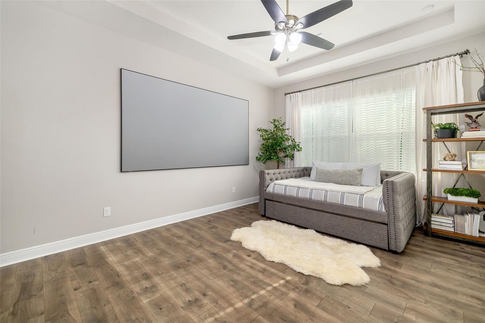 RYE WILDERNESS ESTATES PH IV - Residential