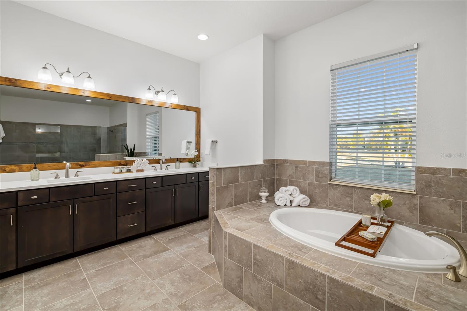 RYE WILDERNESS ESTATES PH IV - Residential