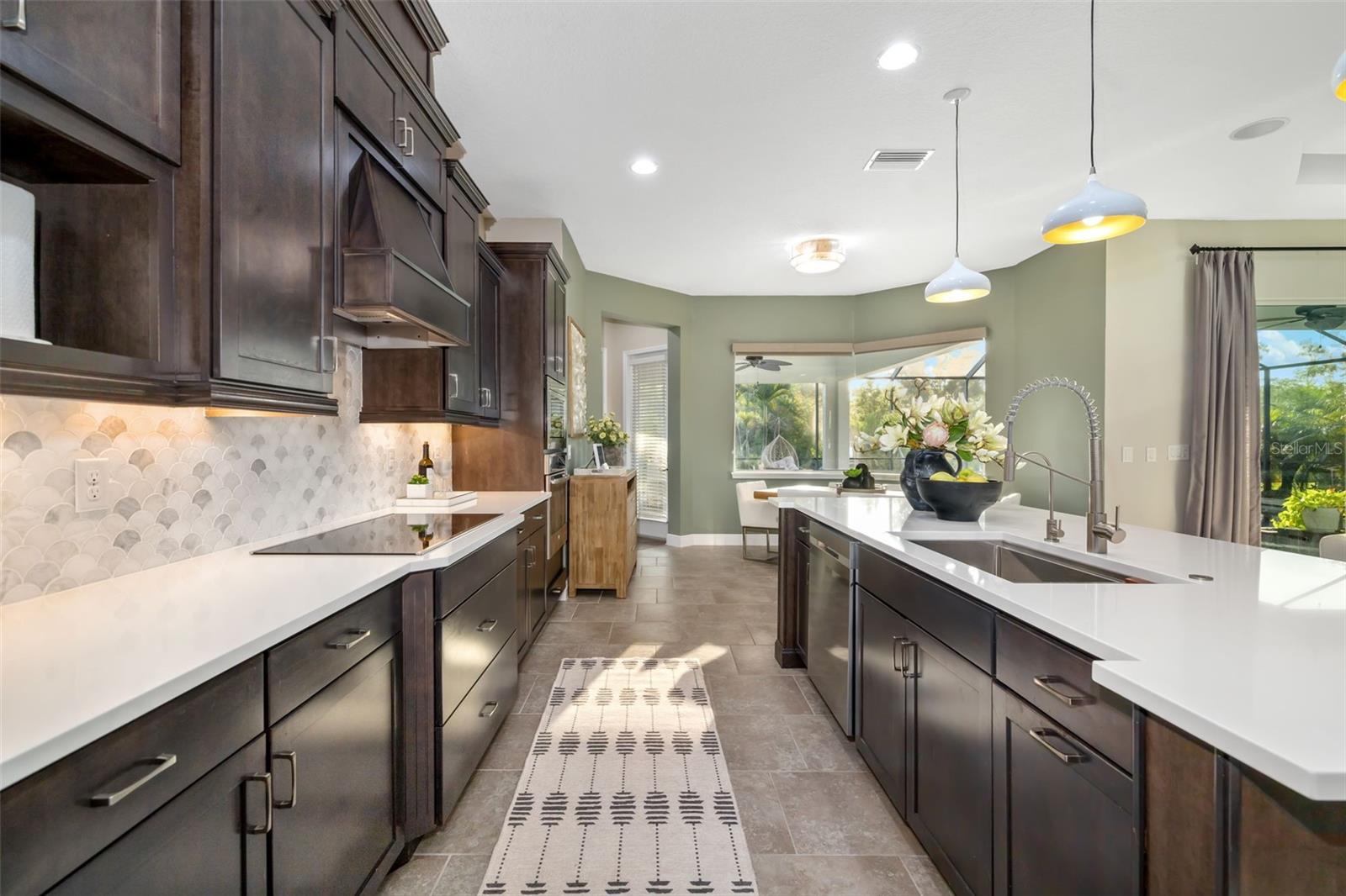 RYE WILDERNESS ESTATES PH IV - Residential