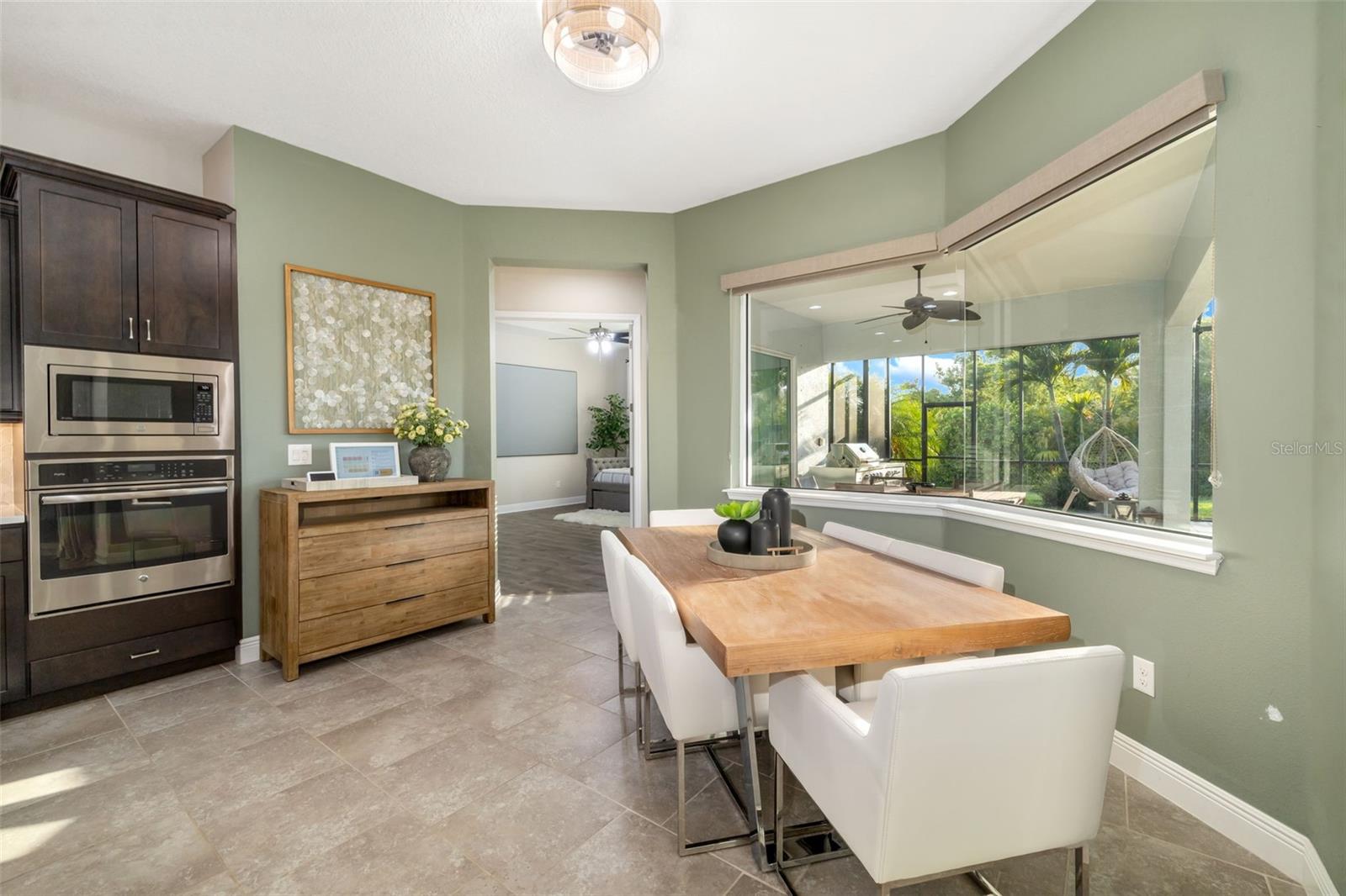 RYE WILDERNESS ESTATES PH IV - Residential