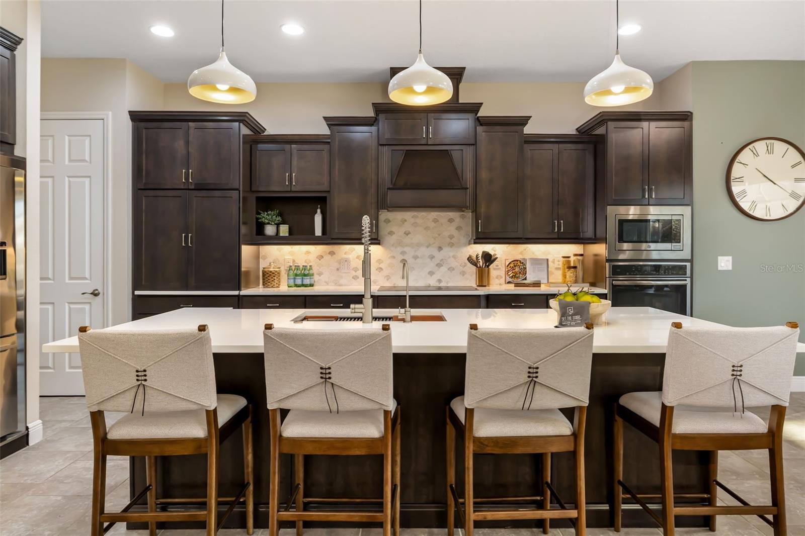 RYE WILDERNESS ESTATES PH IV - Residential