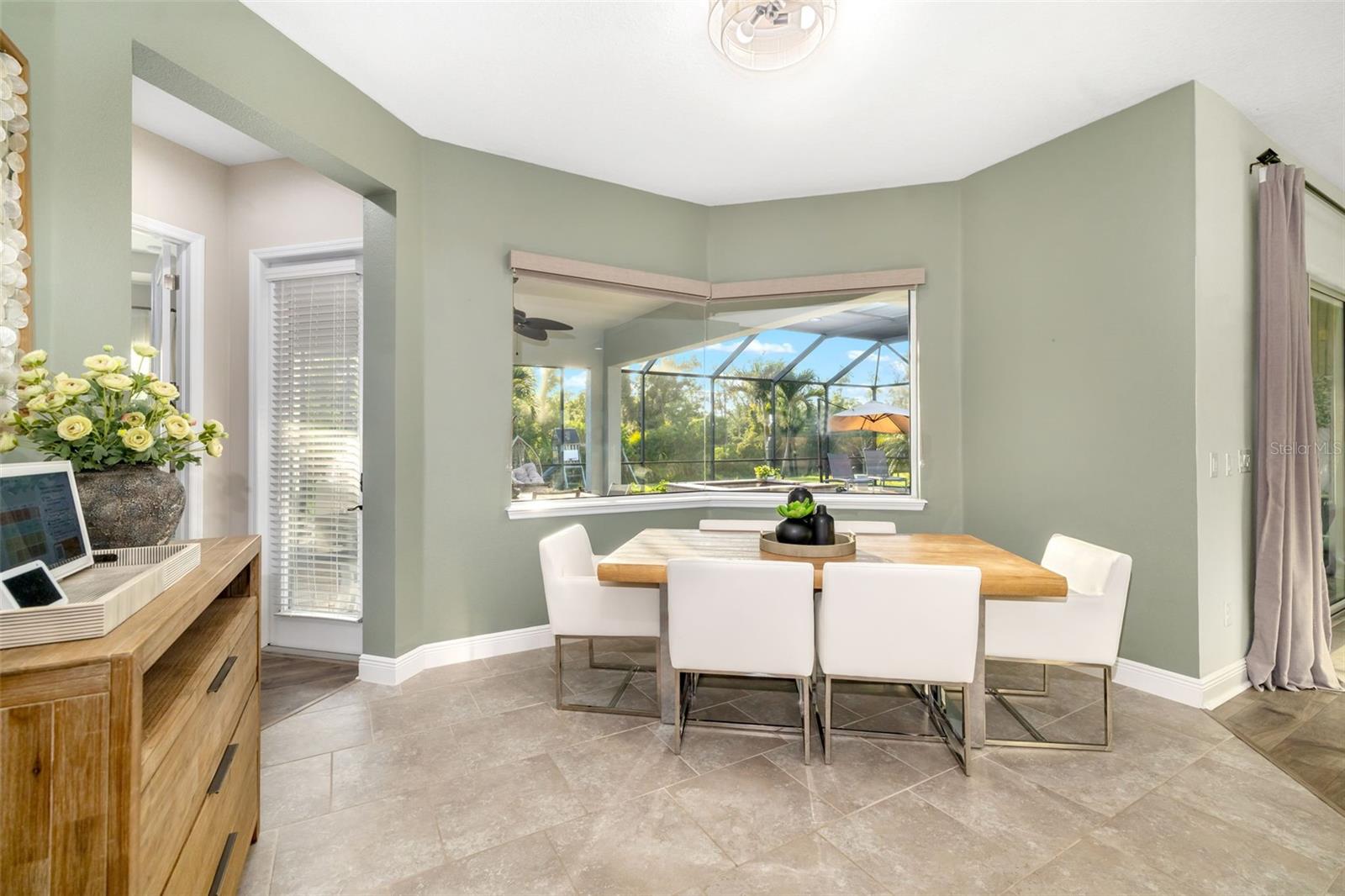 RYE WILDERNESS ESTATES PH IV - Residential