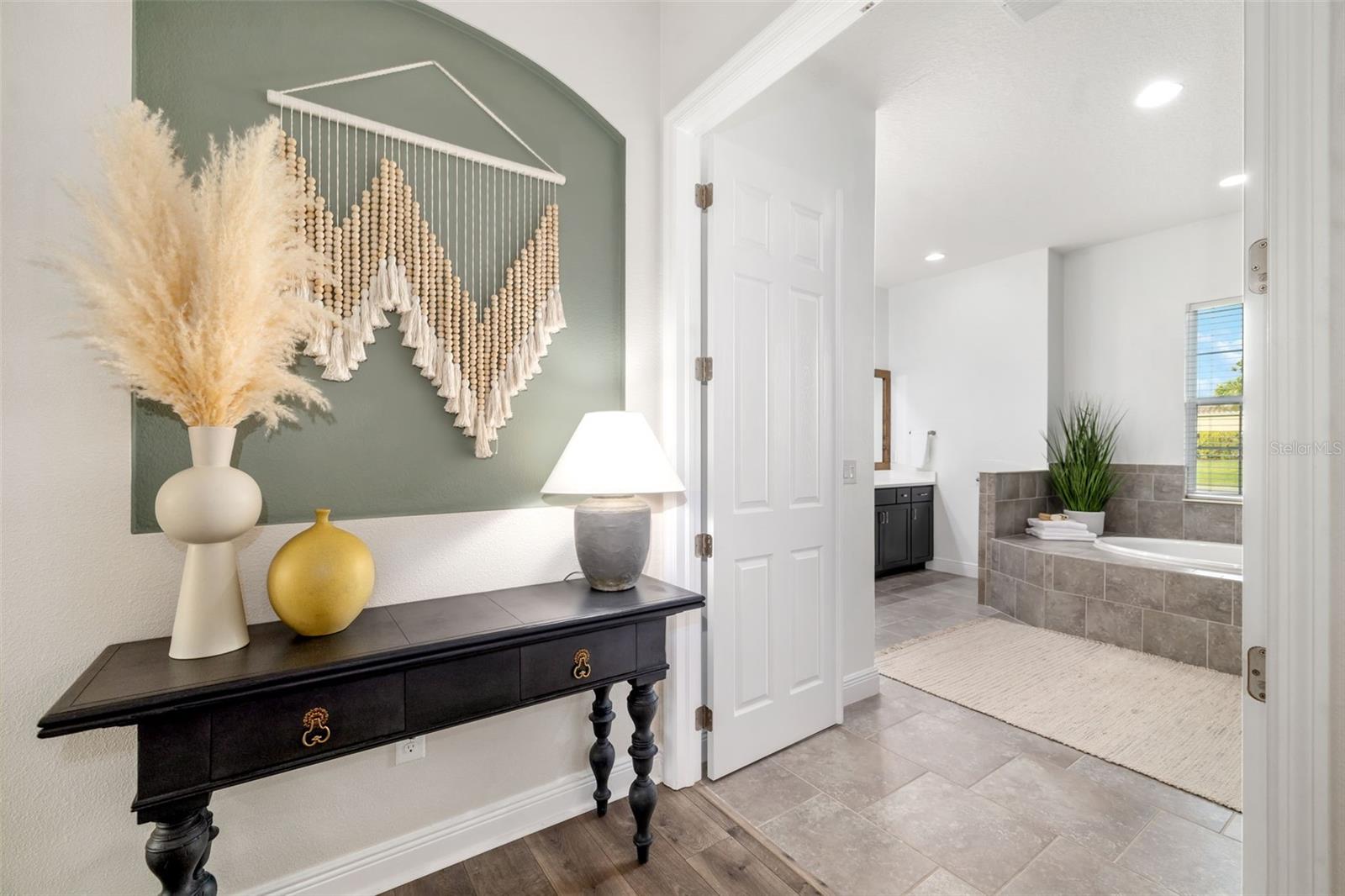 RYE WILDERNESS ESTATES PH IV - Residential