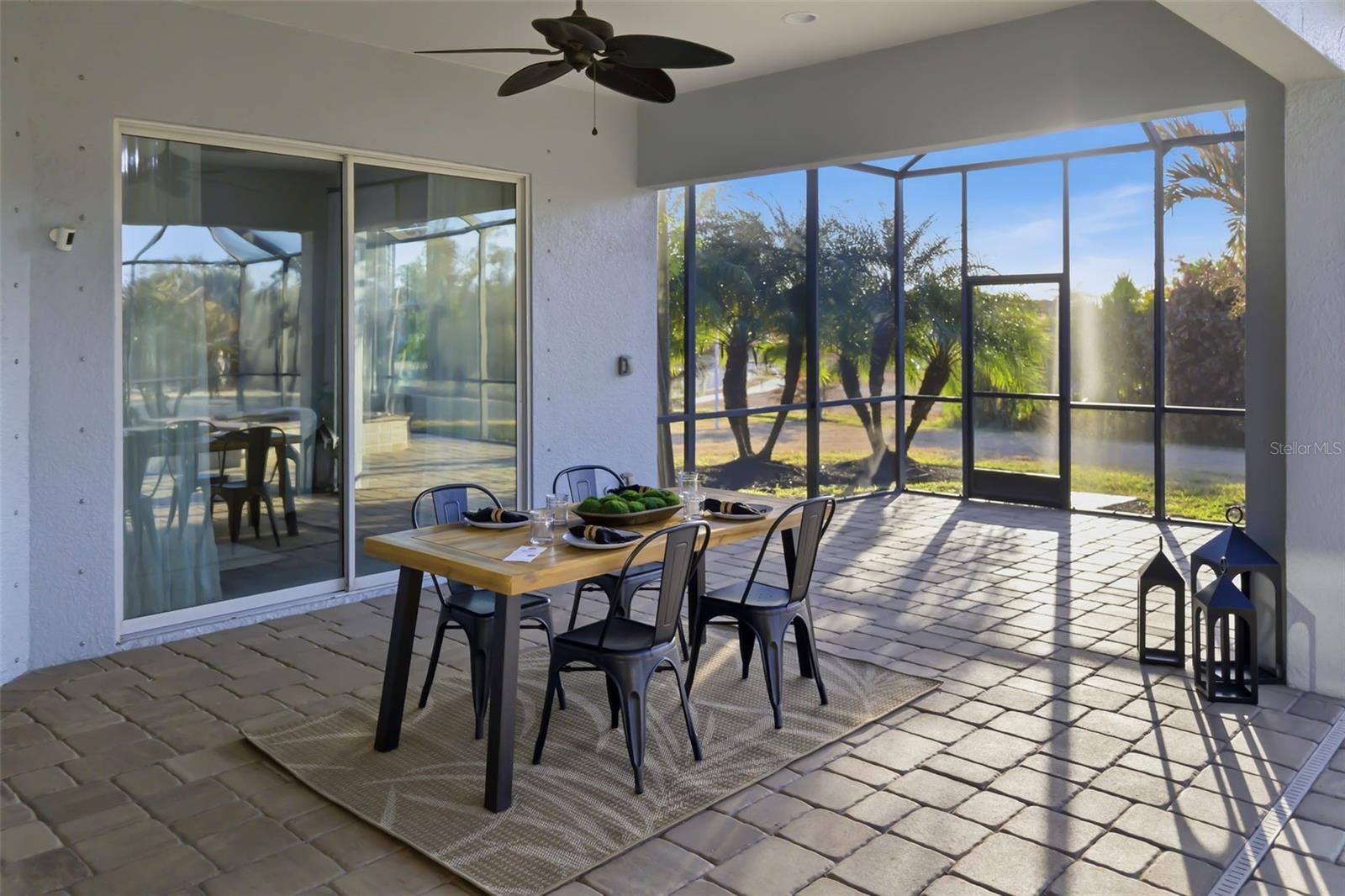 RYE WILDERNESS ESTATES PH IV - Residential