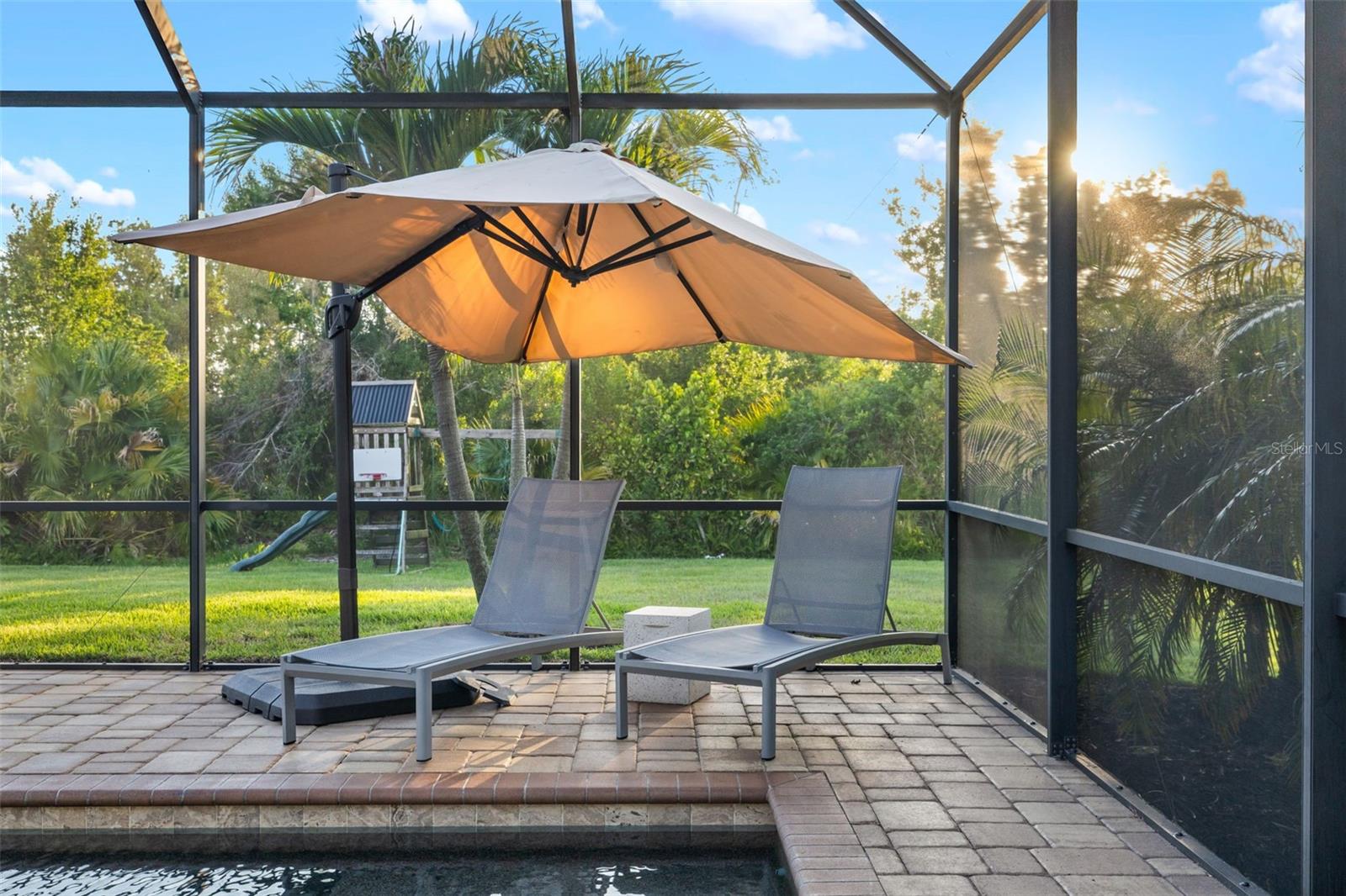 RYE WILDERNESS ESTATES PH IV - Residential