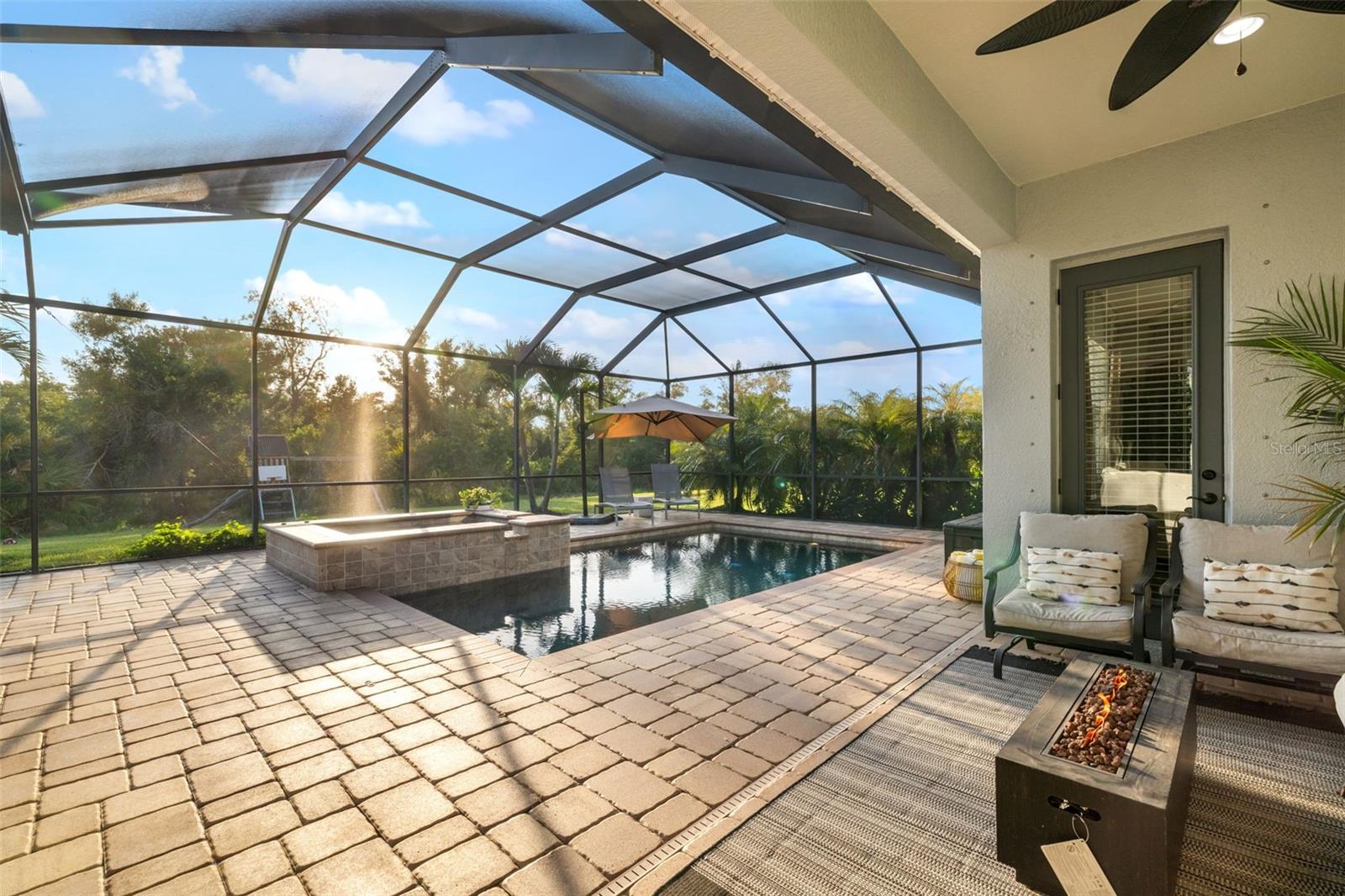 RYE WILDERNESS ESTATES PH IV - Residential