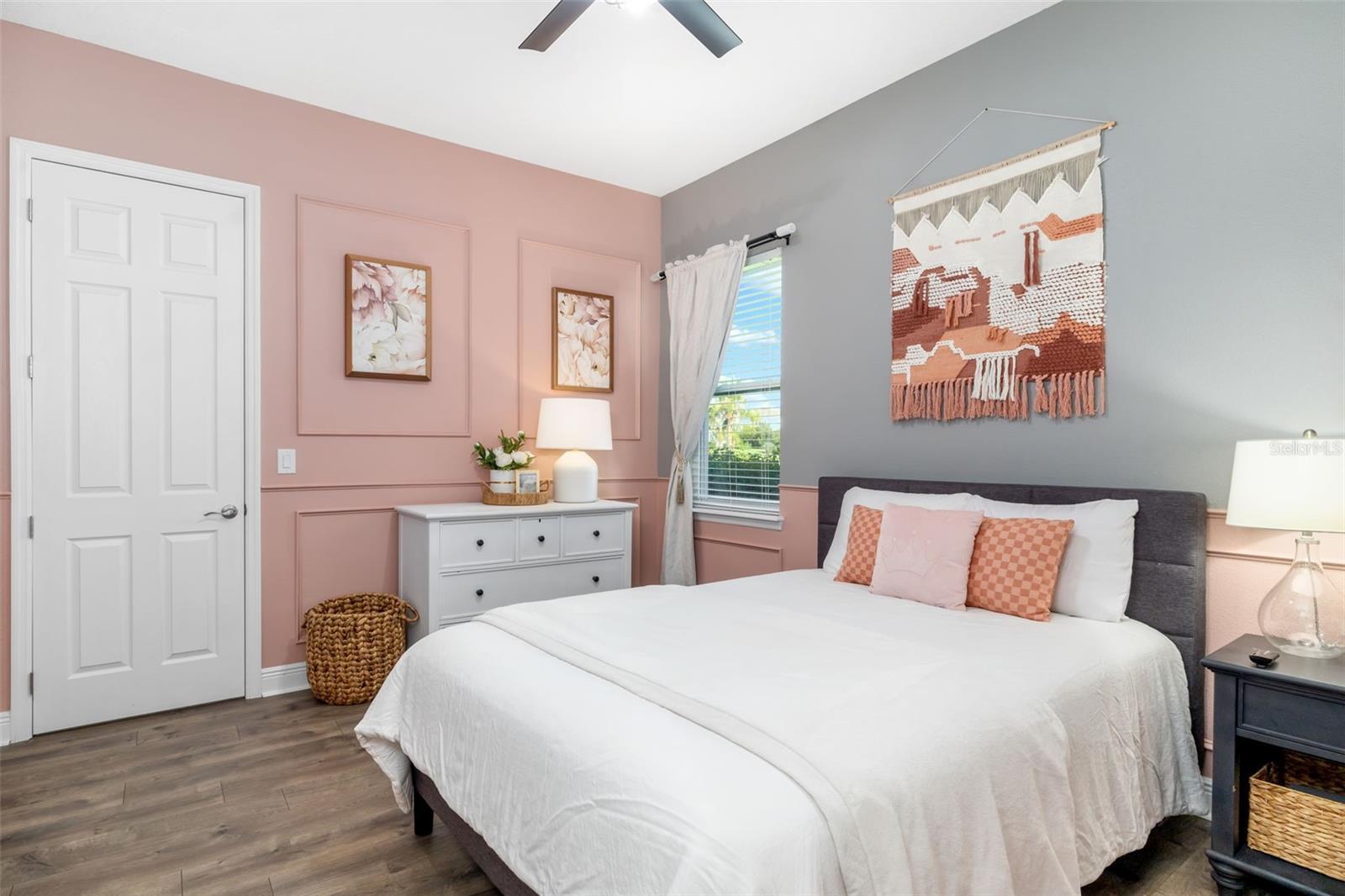 RYE WILDERNESS ESTATES PH IV - Residential