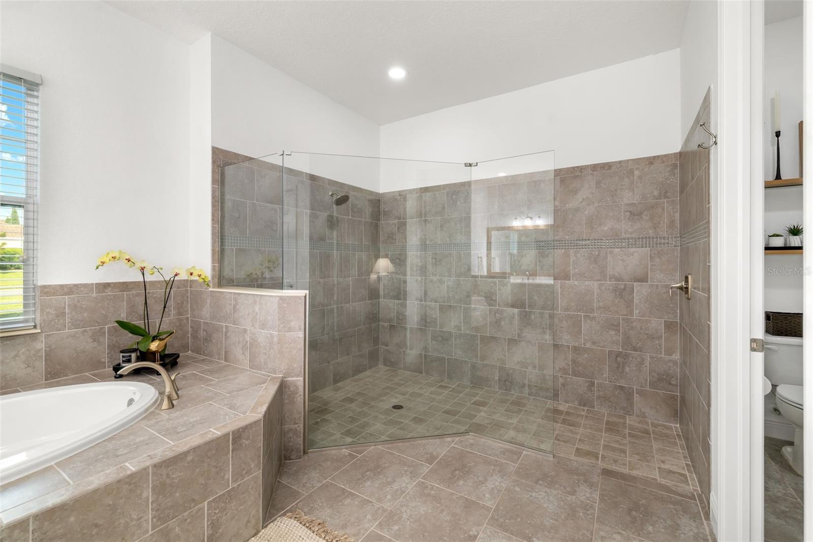 RYE WILDERNESS ESTATES PH IV - Residential