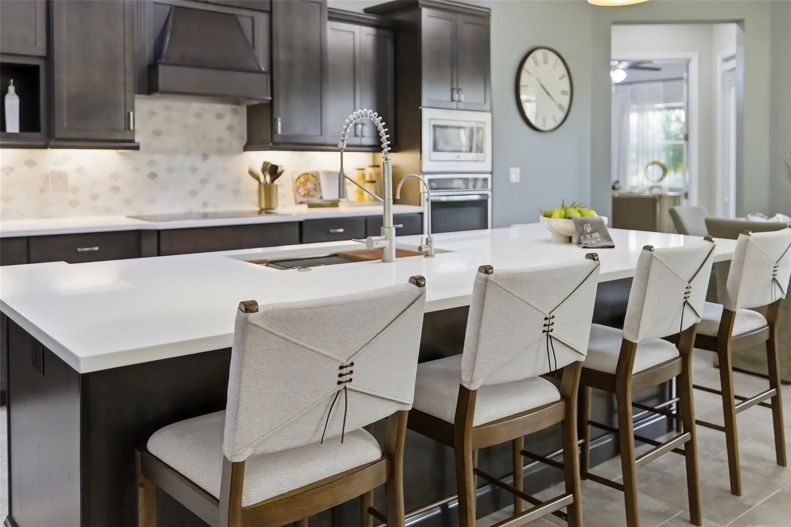 RYE WILDERNESS ESTATES PH IV - Residential