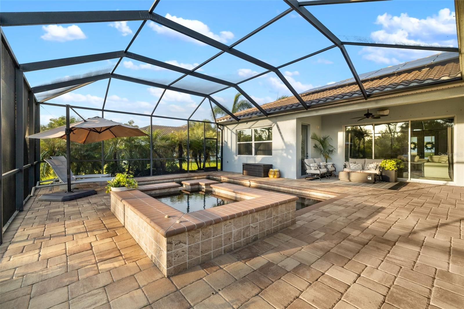 RYE WILDERNESS ESTATES PH IV - Residential