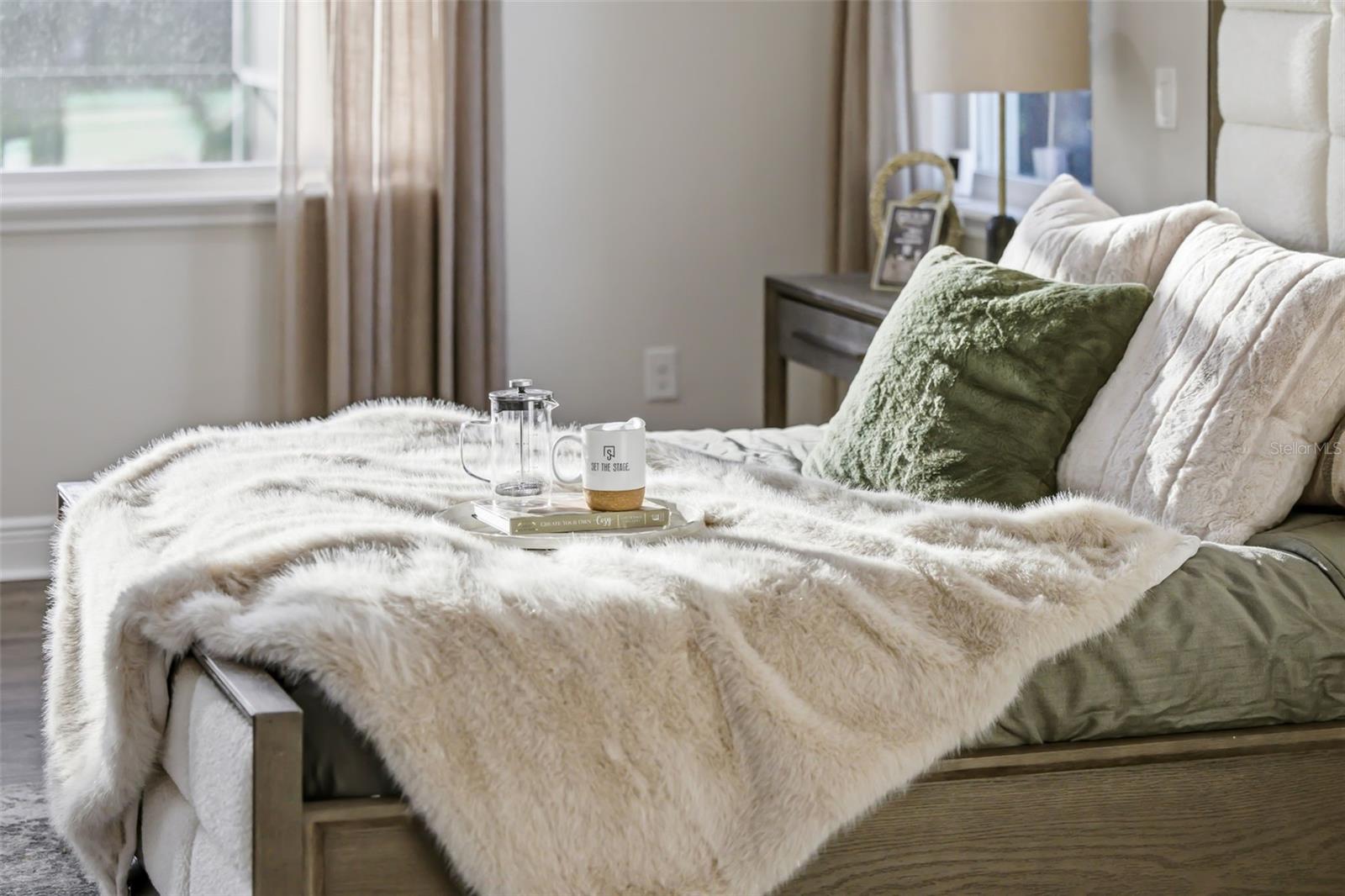 RYE WILDERNESS ESTATES PH IV - Residential