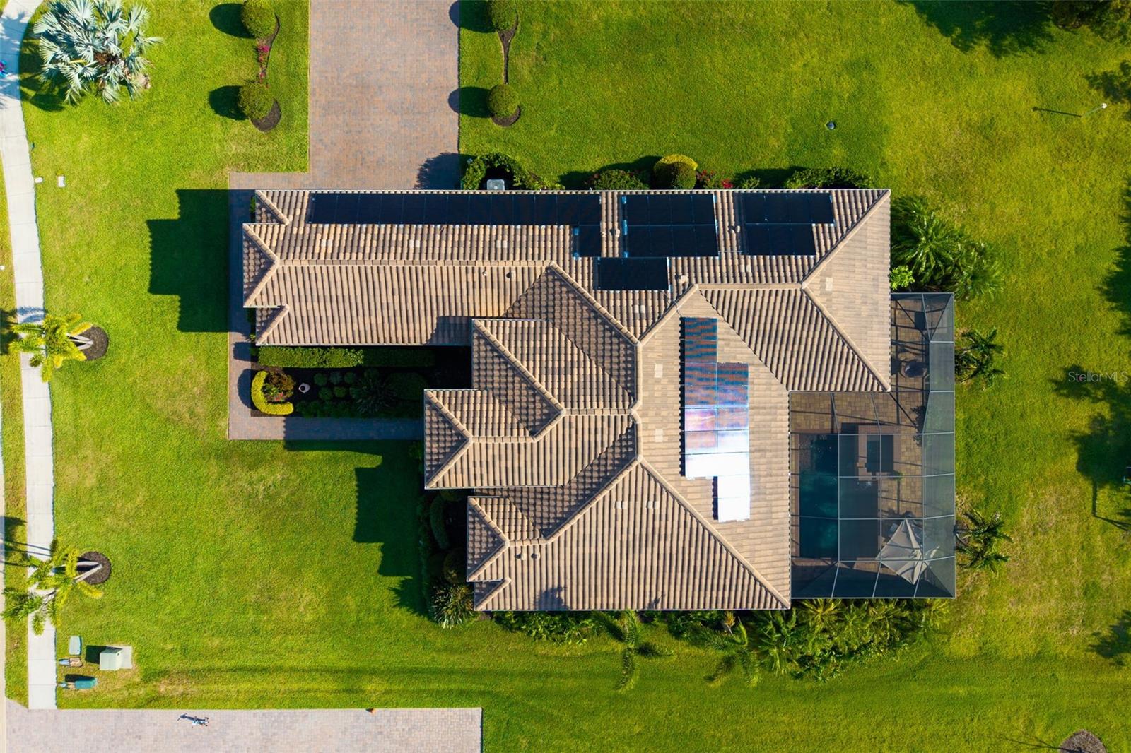 RYE WILDERNESS ESTATES PH IV - Residential