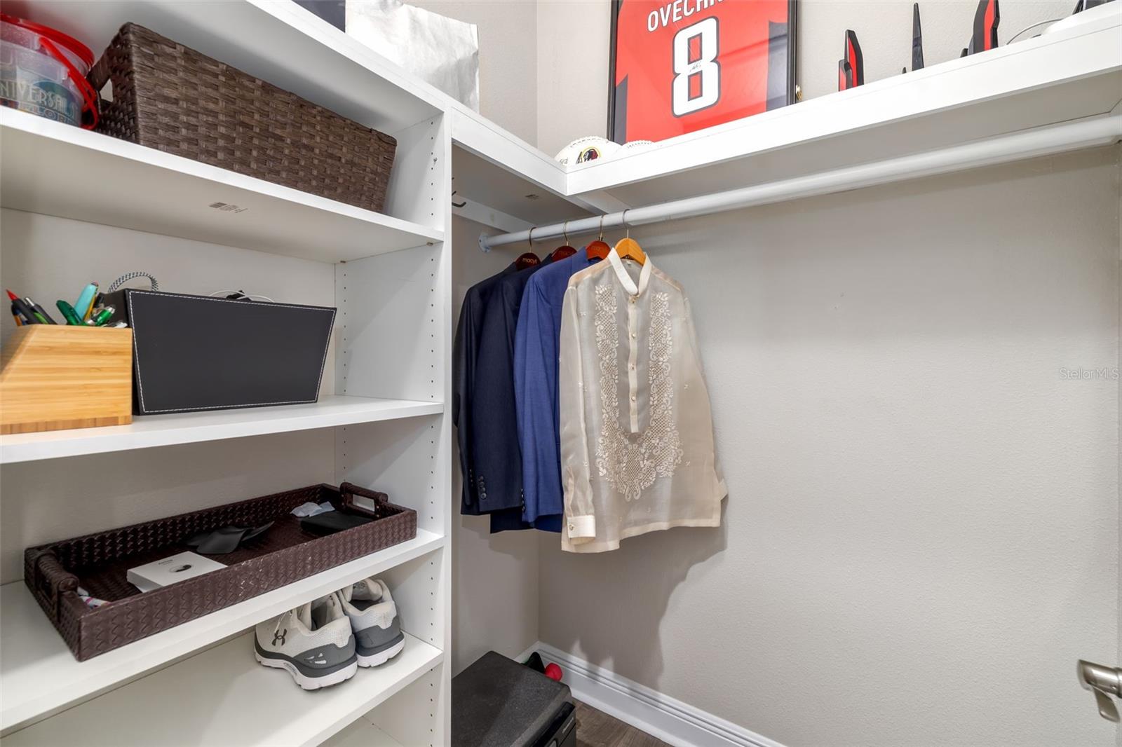 RYE WILDERNESS ESTATES PH IV - Residential