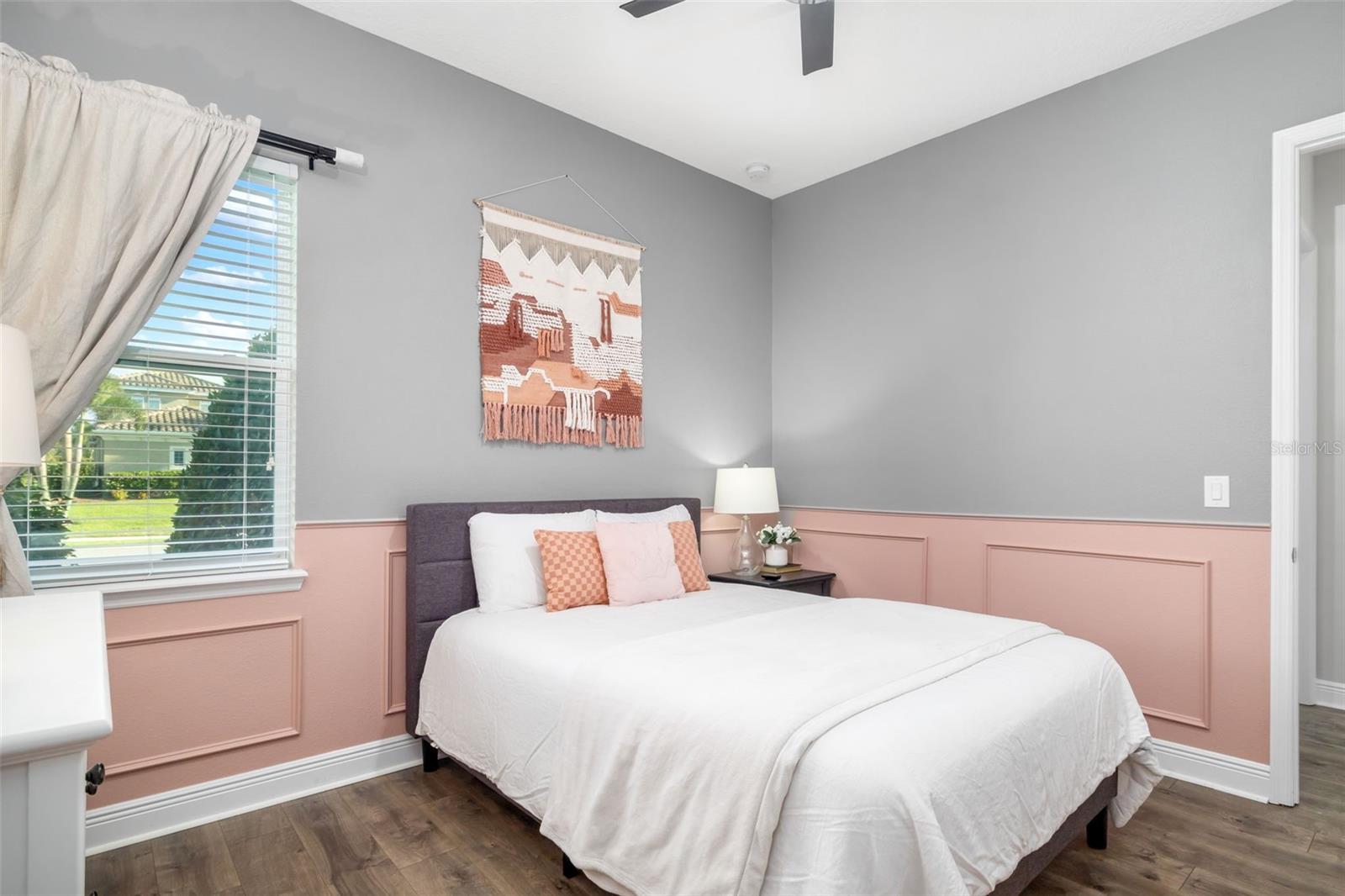 RYE WILDERNESS ESTATES PH IV - Residential