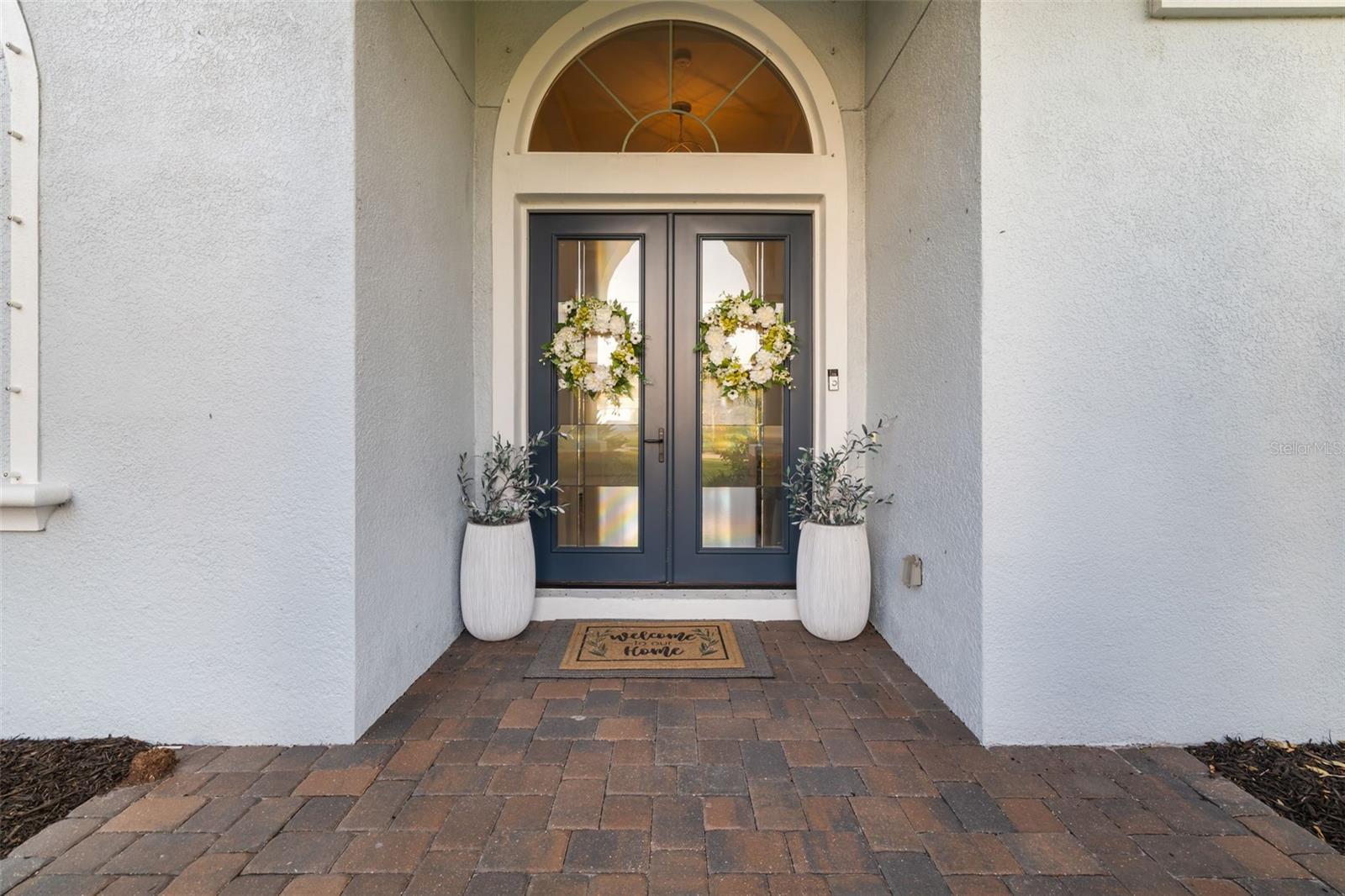 RYE WILDERNESS ESTATES PH IV - Residential