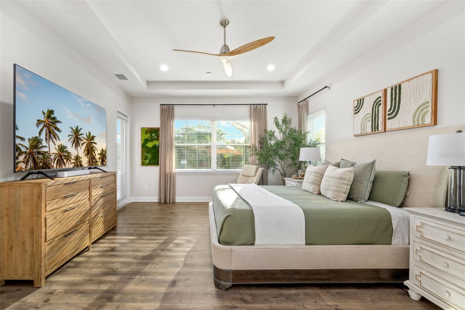 RYE WILDERNESS ESTATES PH IV - Residential