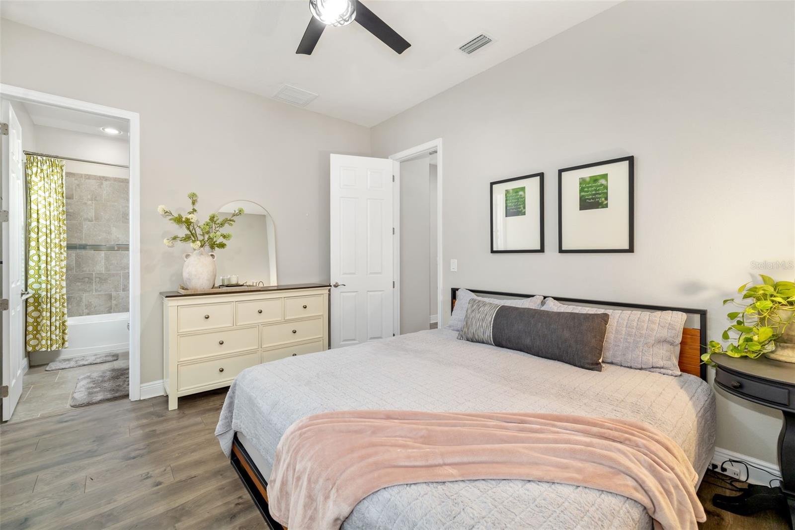 RYE WILDERNESS ESTATES PH IV - Residential