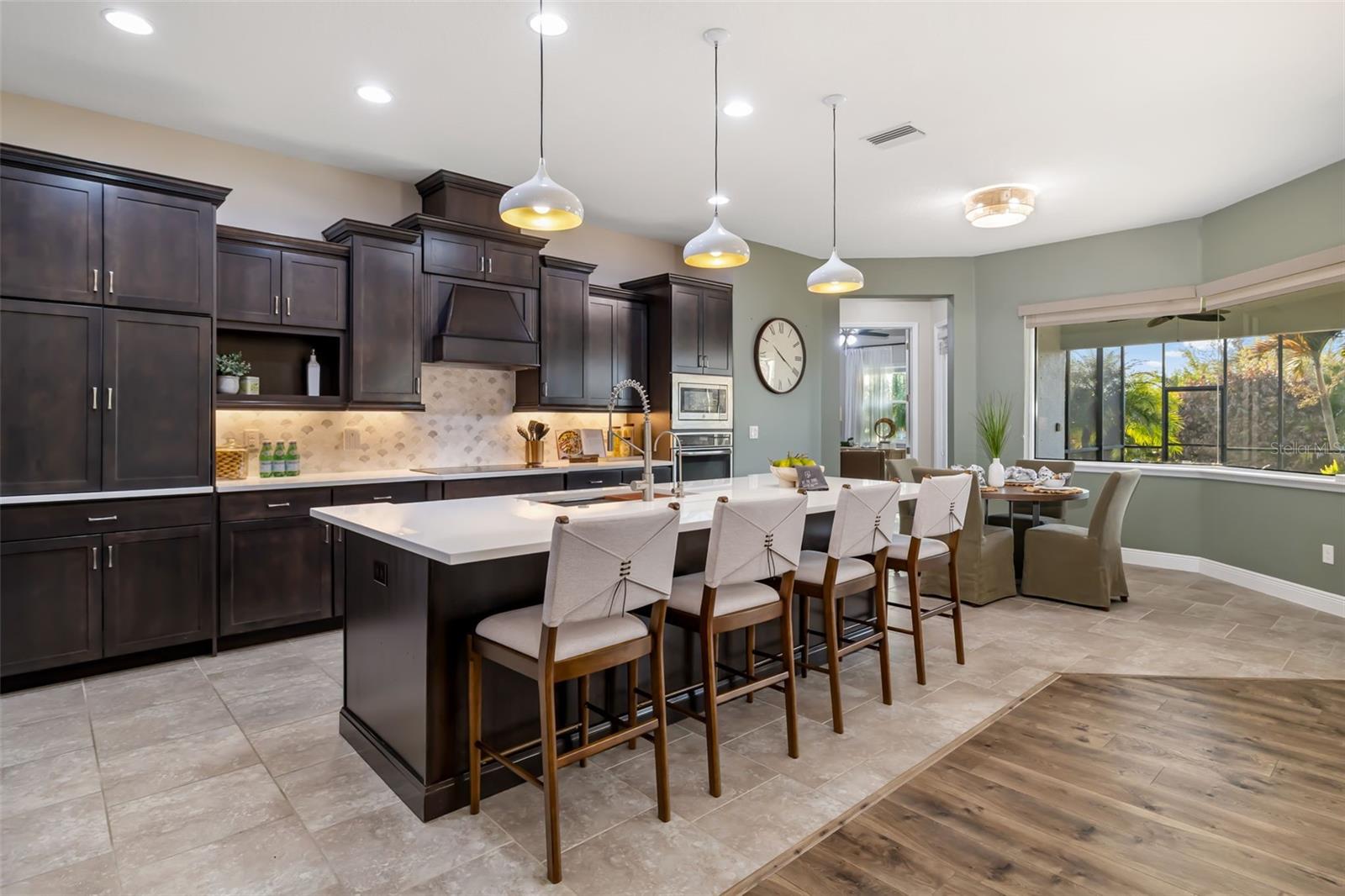 RYE WILDERNESS ESTATES PH IV - Residential