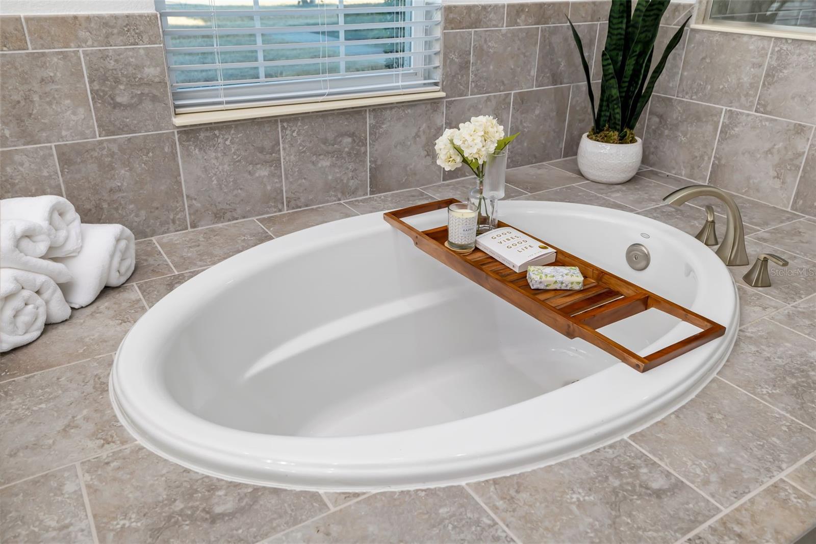 RYE WILDERNESS ESTATES PH IV - Residential