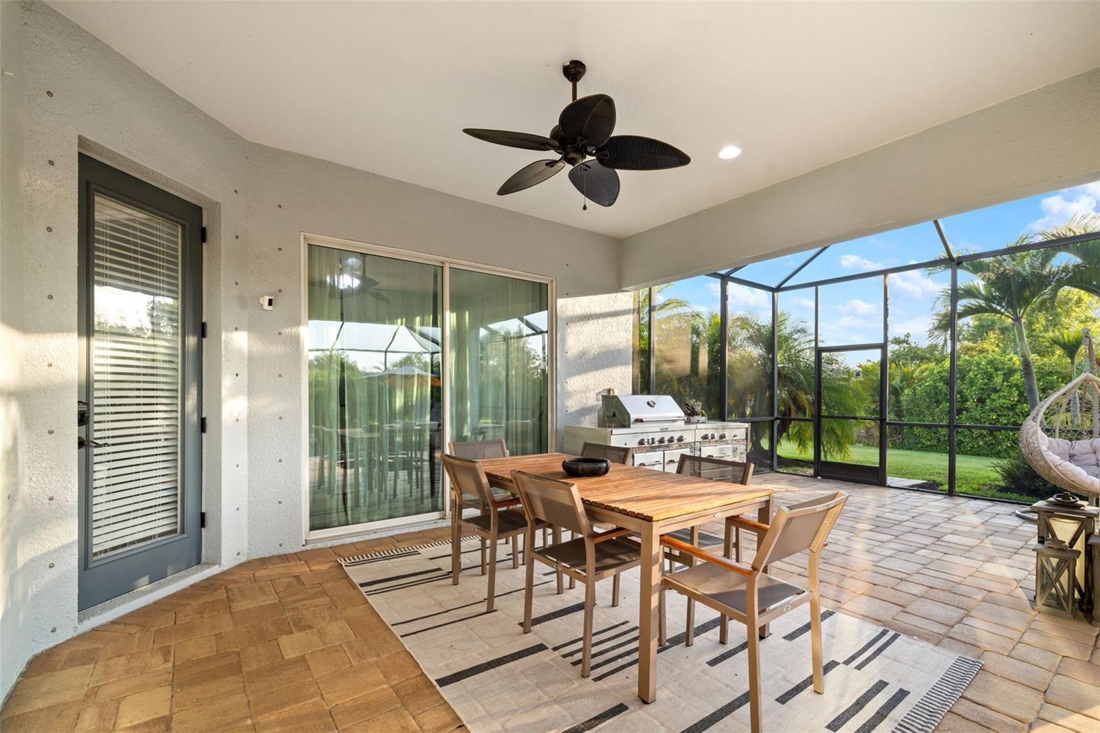 RYE WILDERNESS ESTATES PH IV - Residential