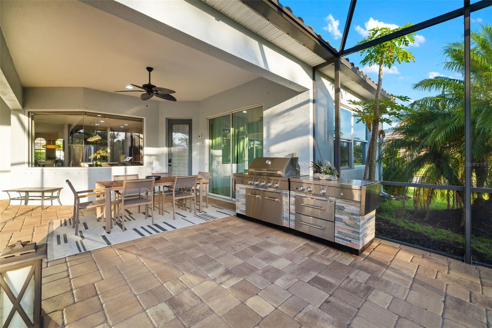 RYE WILDERNESS ESTATES PH IV - Residential