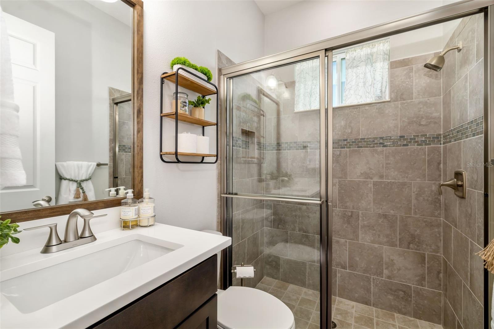 RYE WILDERNESS ESTATES PH IV - Residential