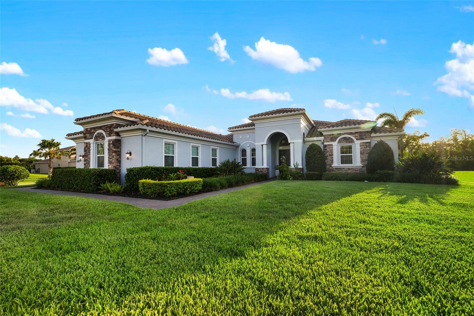 RYE WILDERNESS ESTATES PH IV - Residential