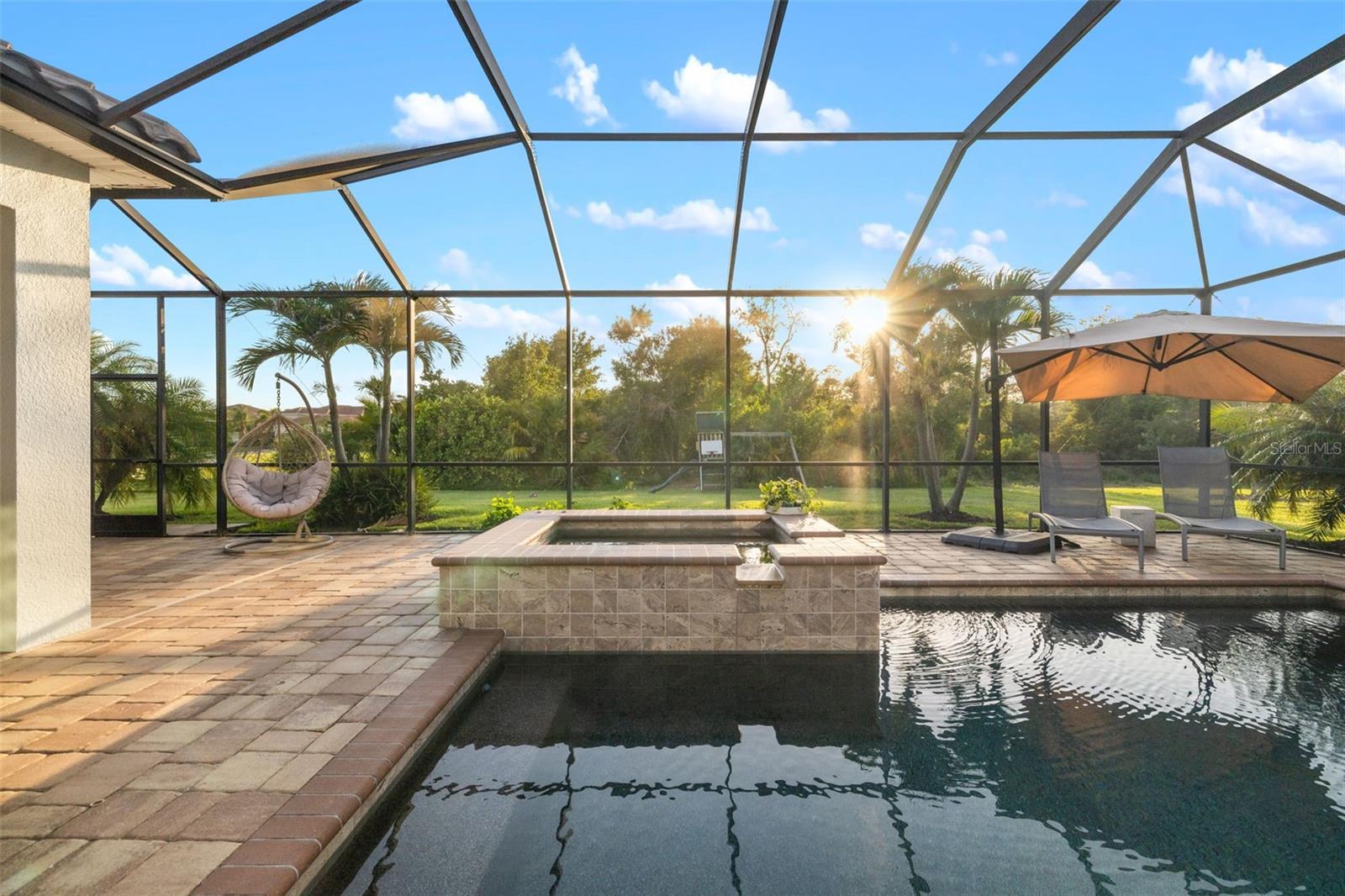 RYE WILDERNESS ESTATES PH IV - Residential