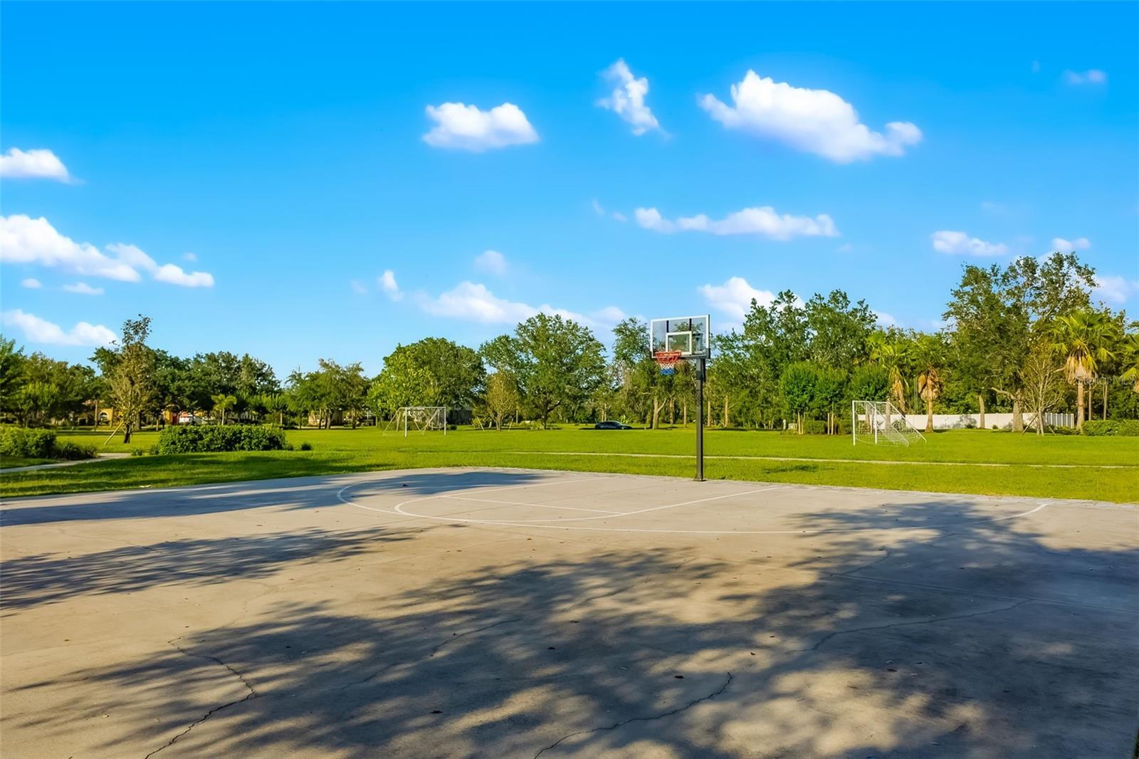 RYE WILDERNESS ESTATES PH IV - Residential