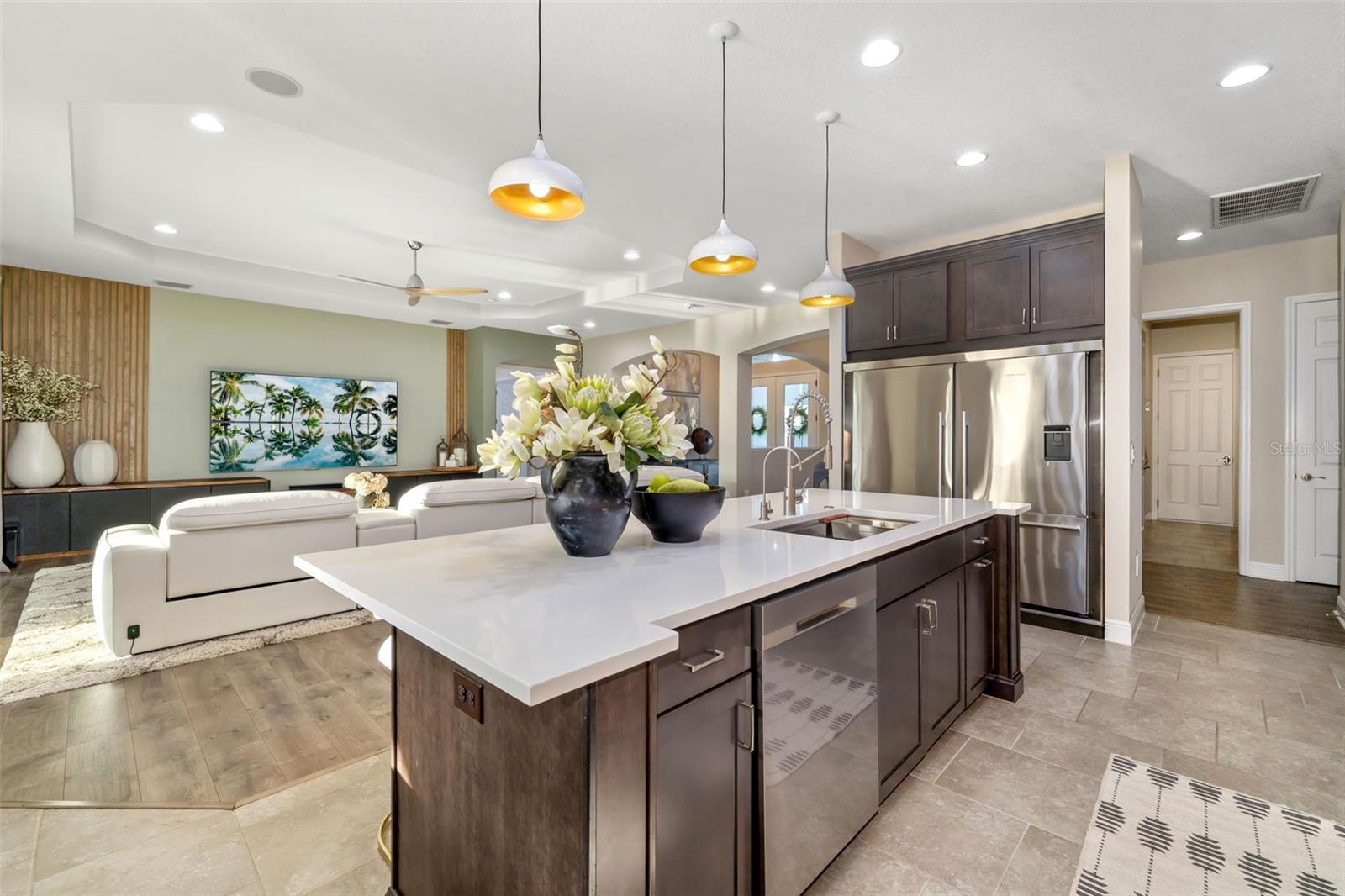 RYE WILDERNESS ESTATES PH IV - Residential