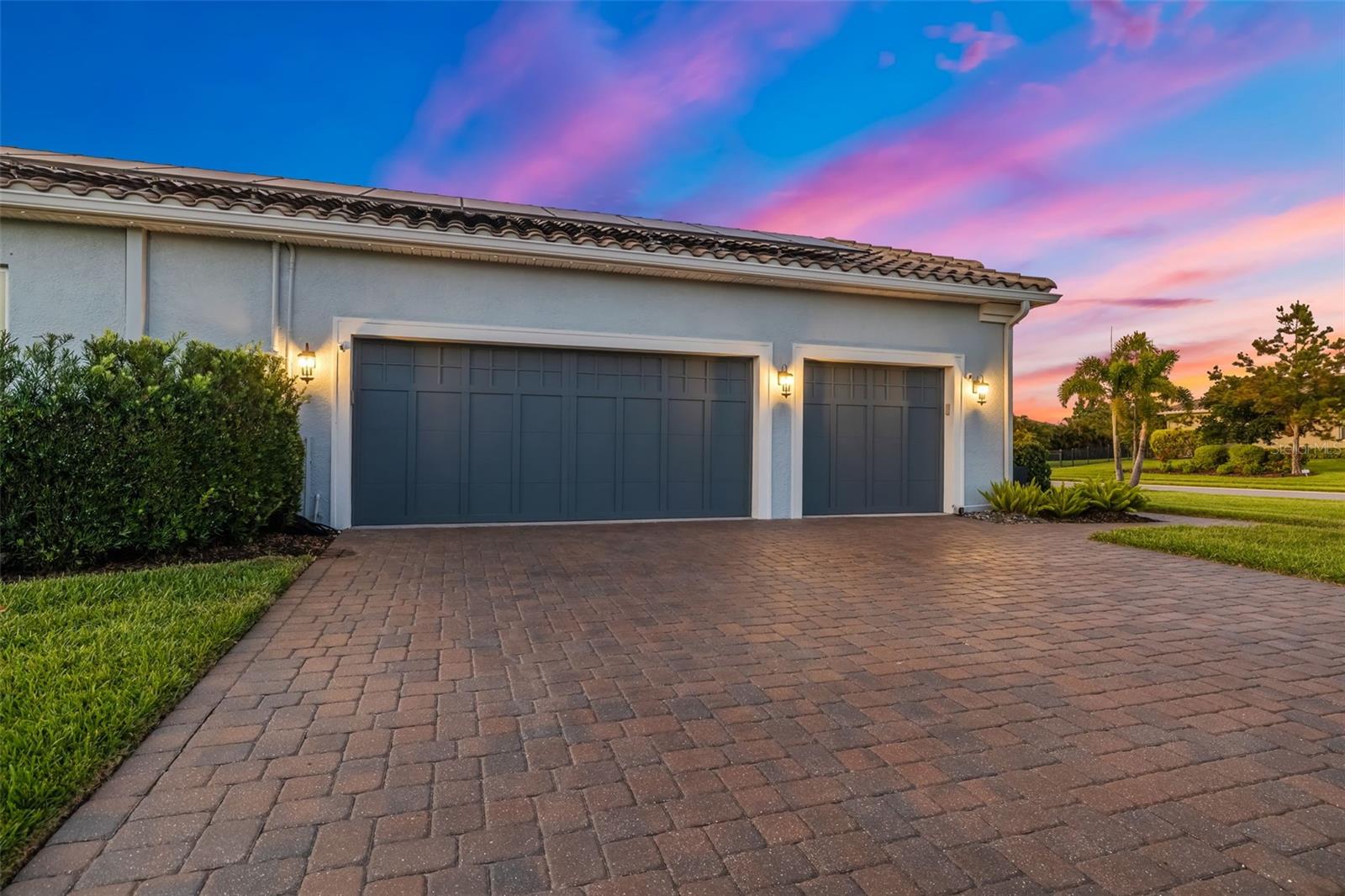 RYE WILDERNESS ESTATES PH IV - Residential