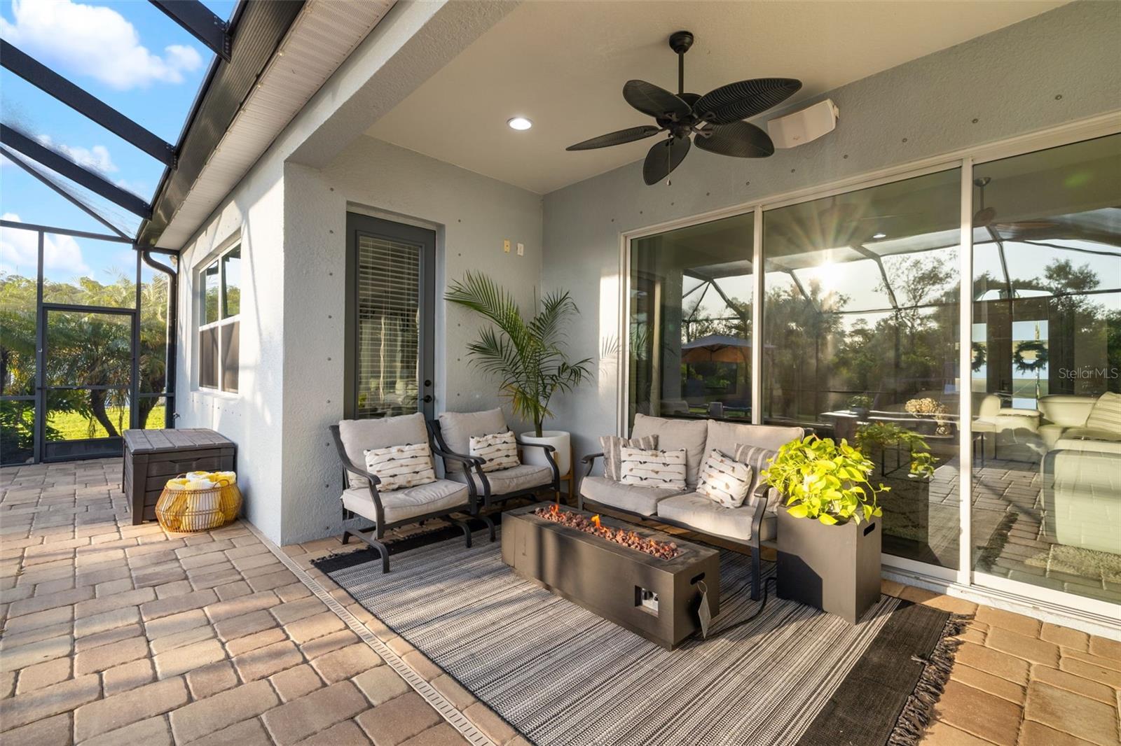 RYE WILDERNESS ESTATES PH IV - Residential