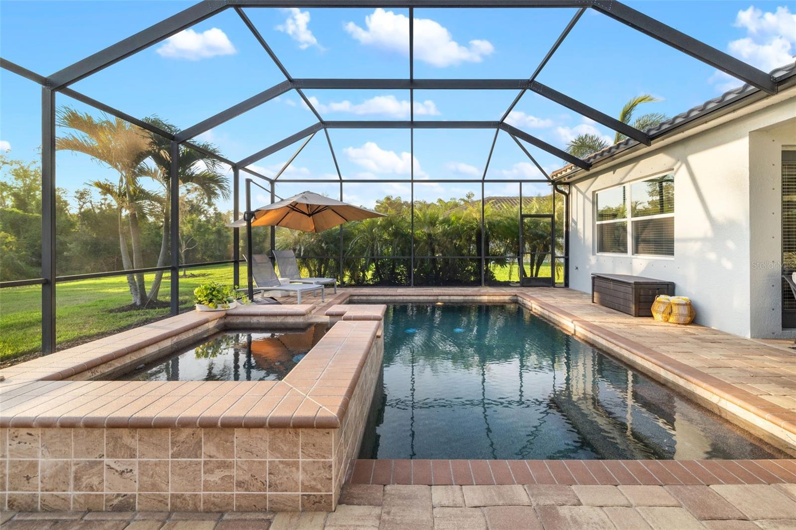 RYE WILDERNESS ESTATES PH IV - Residential