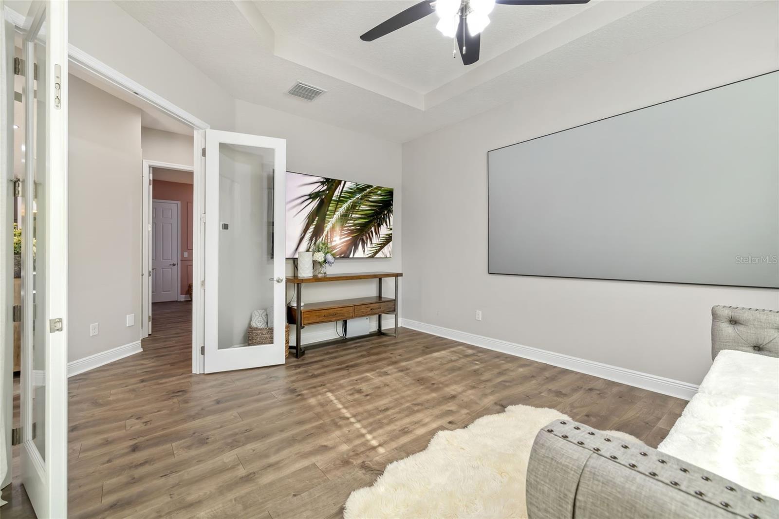 RYE WILDERNESS ESTATES PH IV - Residential