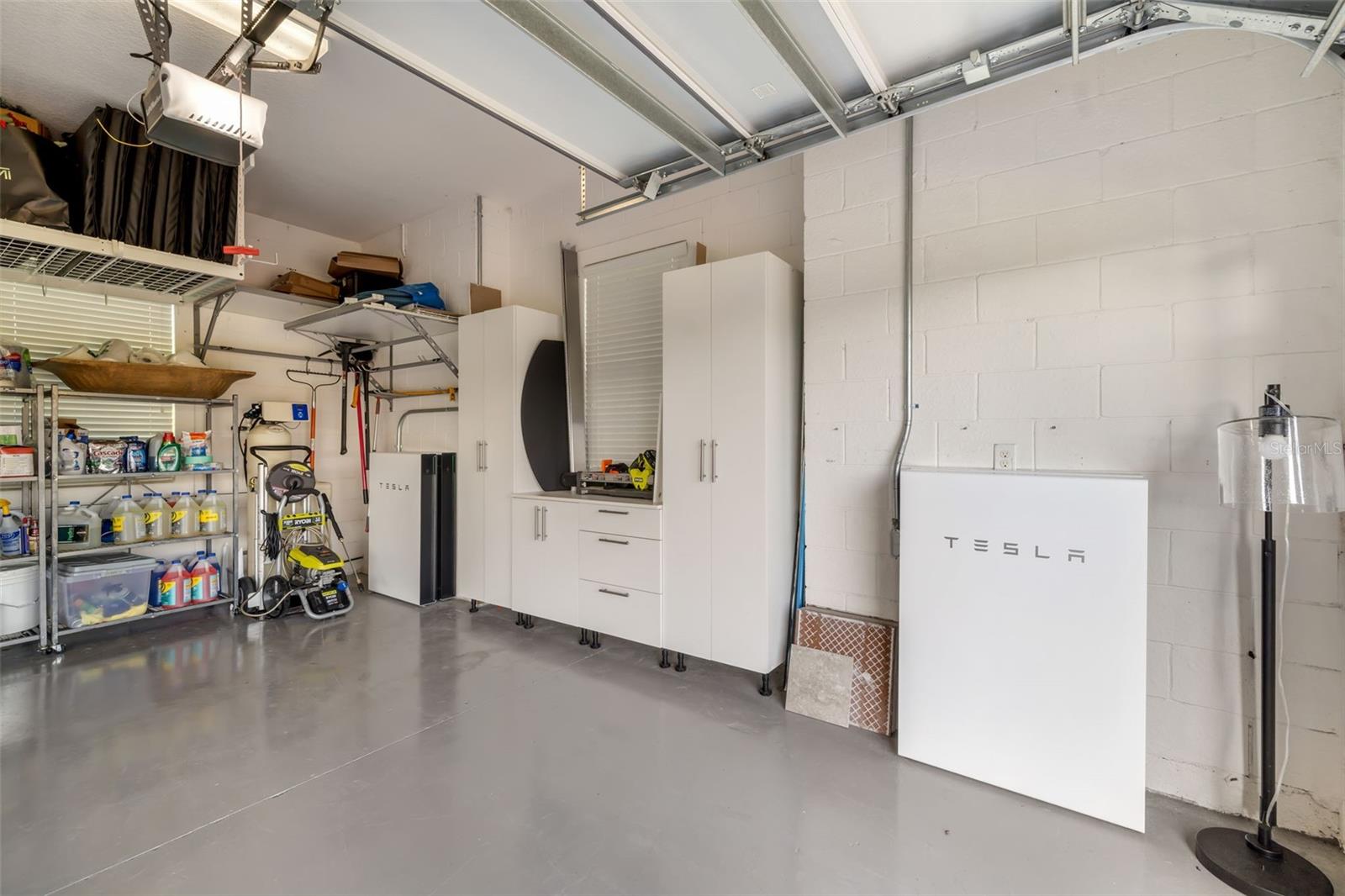 RYE WILDERNESS ESTATES PH IV - Residential