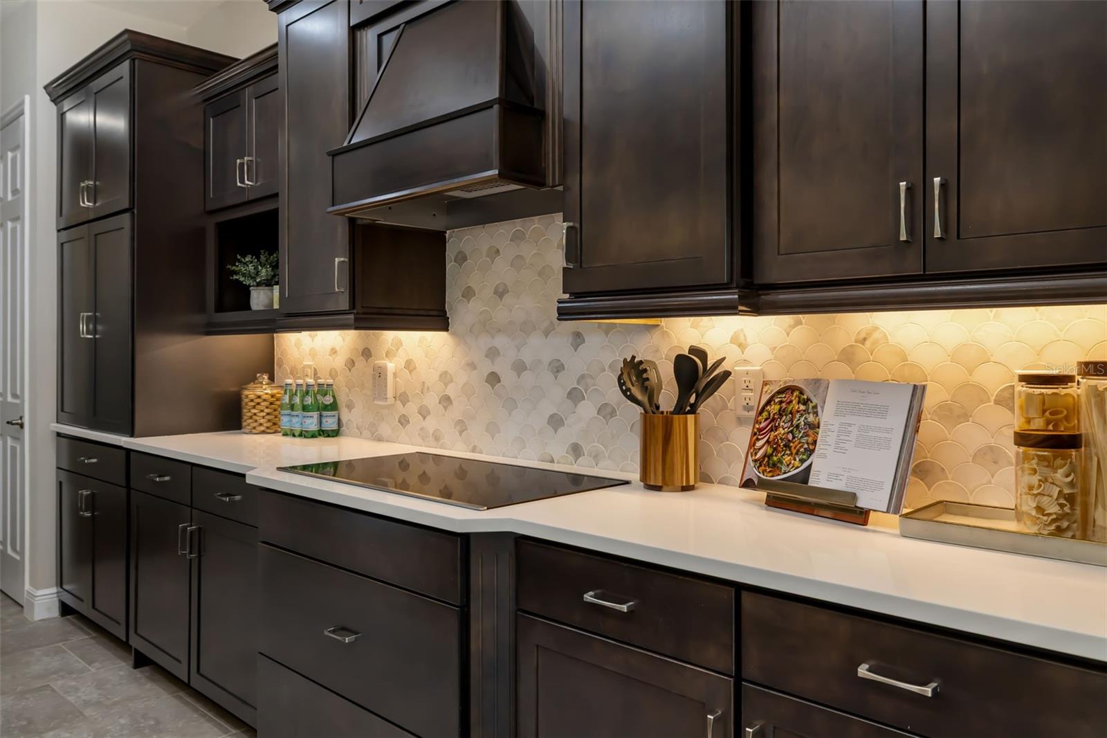 RYE WILDERNESS ESTATES PH IV - Residential