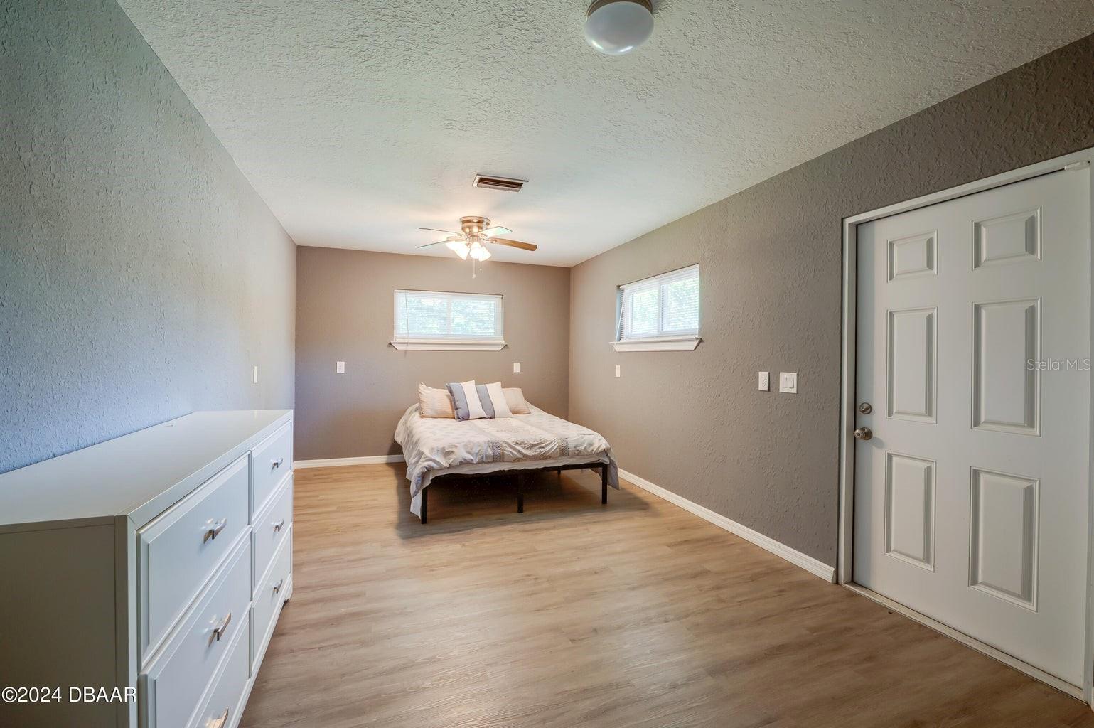 MASON&CARSWELL SUB/HOLLY HILL - Residential