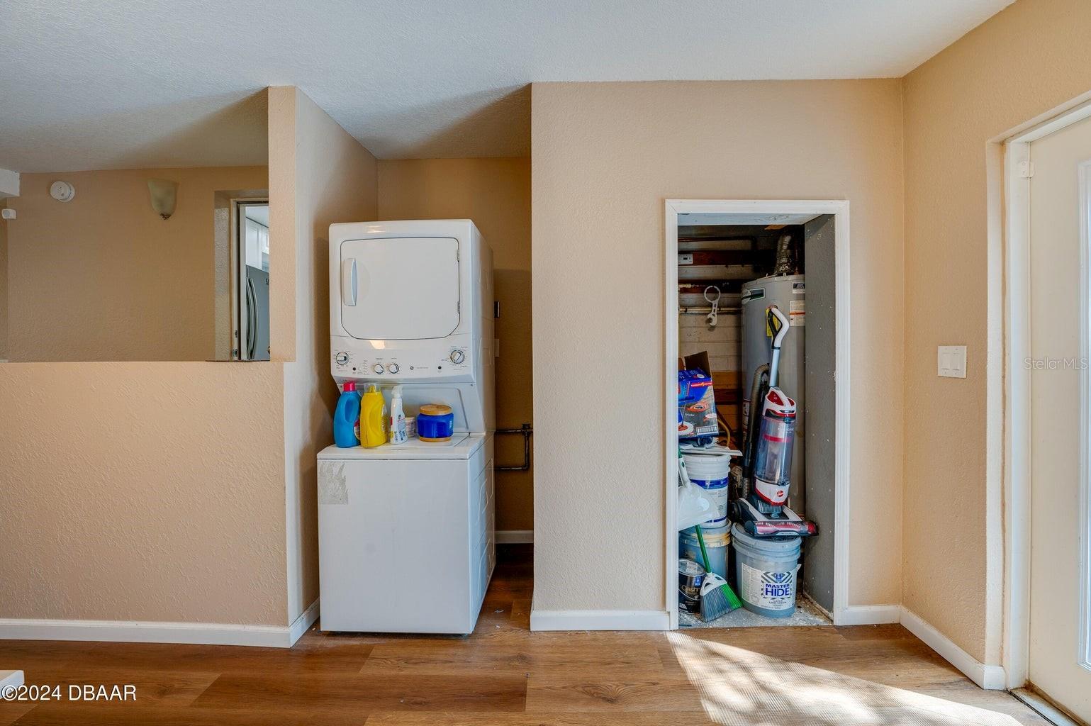 MASON&CARSWELL SUB/HOLLY HILL - Residential