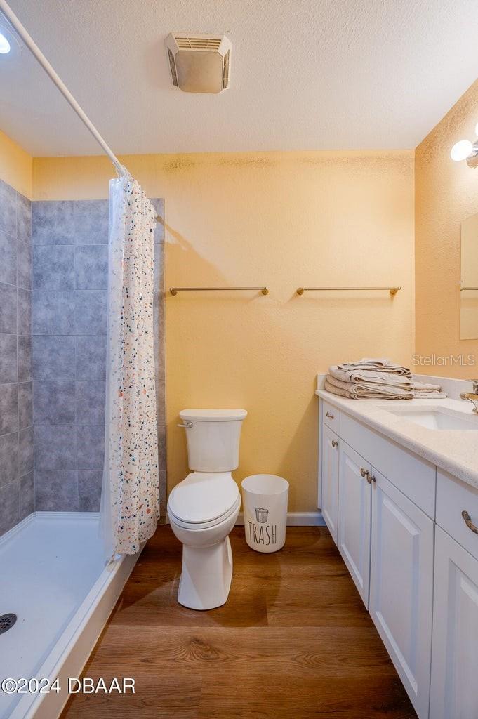 MASON&CARSWELL SUB/HOLLY HILL - Residential