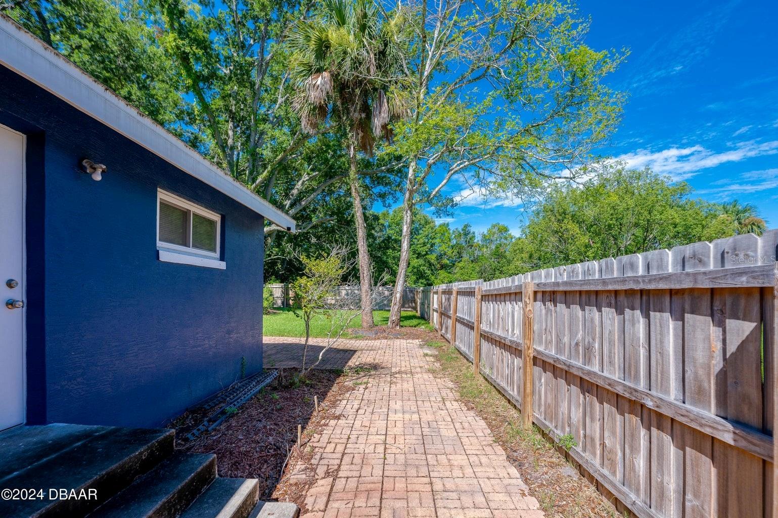 MASON&CARSWELL SUB/HOLLY HILL - Residential