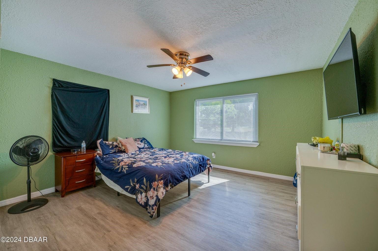 MASON&CARSWELL SUB/HOLLY HILL - Residential