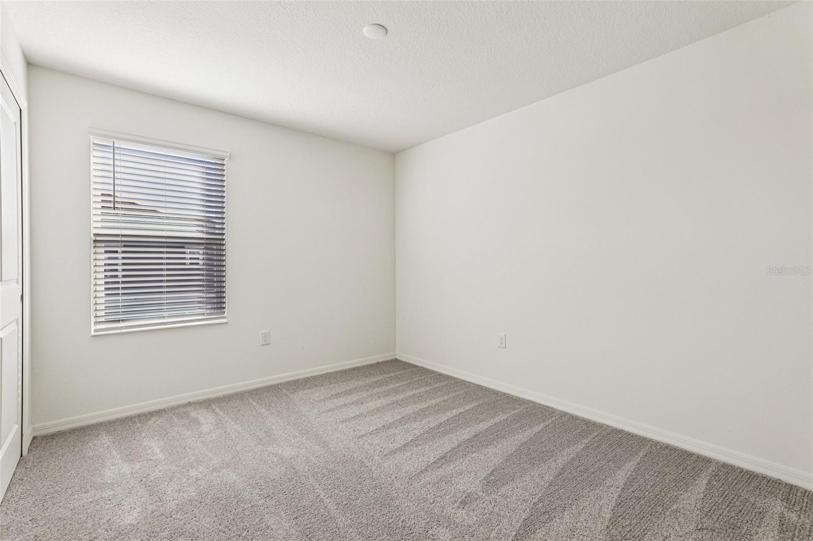 RESERVE AT FOREST LAKE - Residential