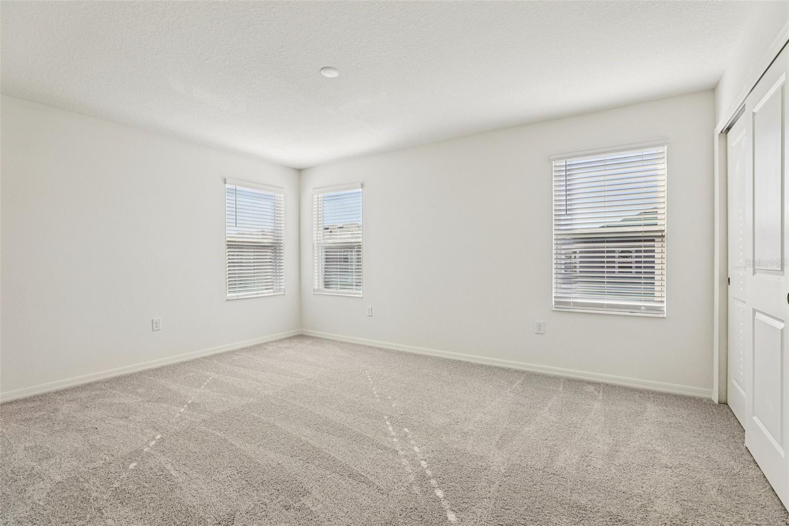 RESERVE AT FOREST LAKE - Residential