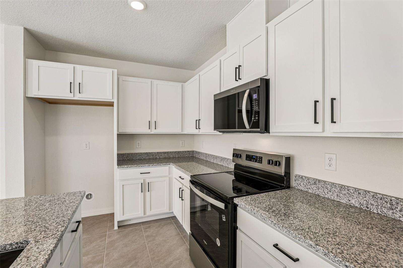 RESERVE AT FOREST LAKE - Residential