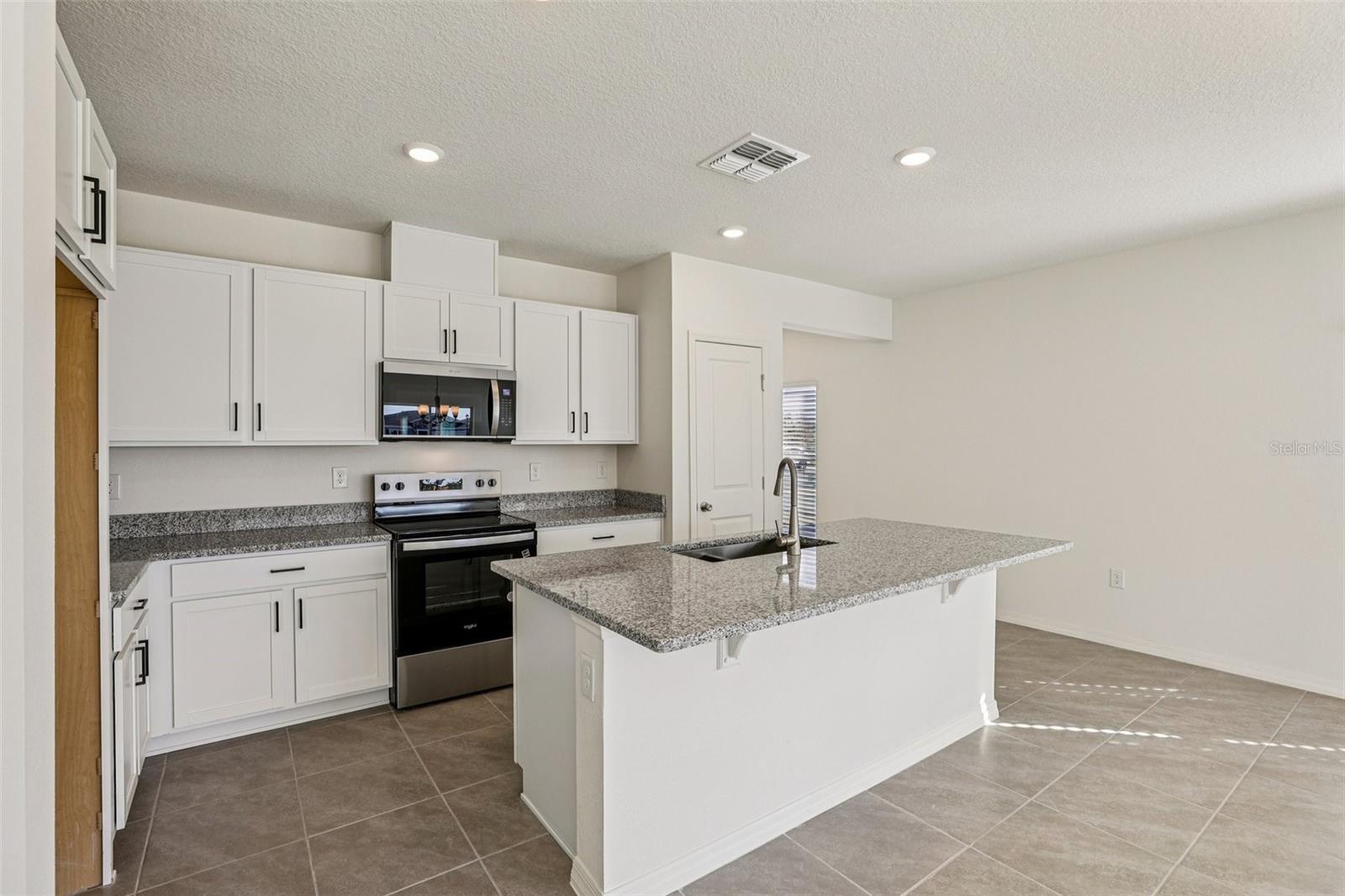 RESERVE AT FOREST LAKE - Residential