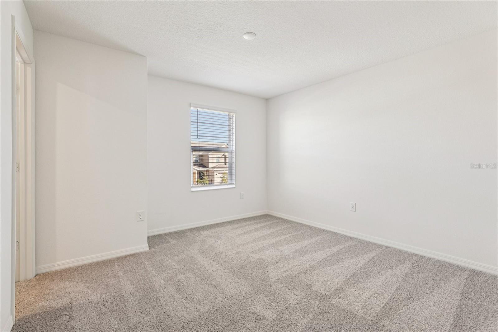 RESERVE AT FOREST LAKE - Residential