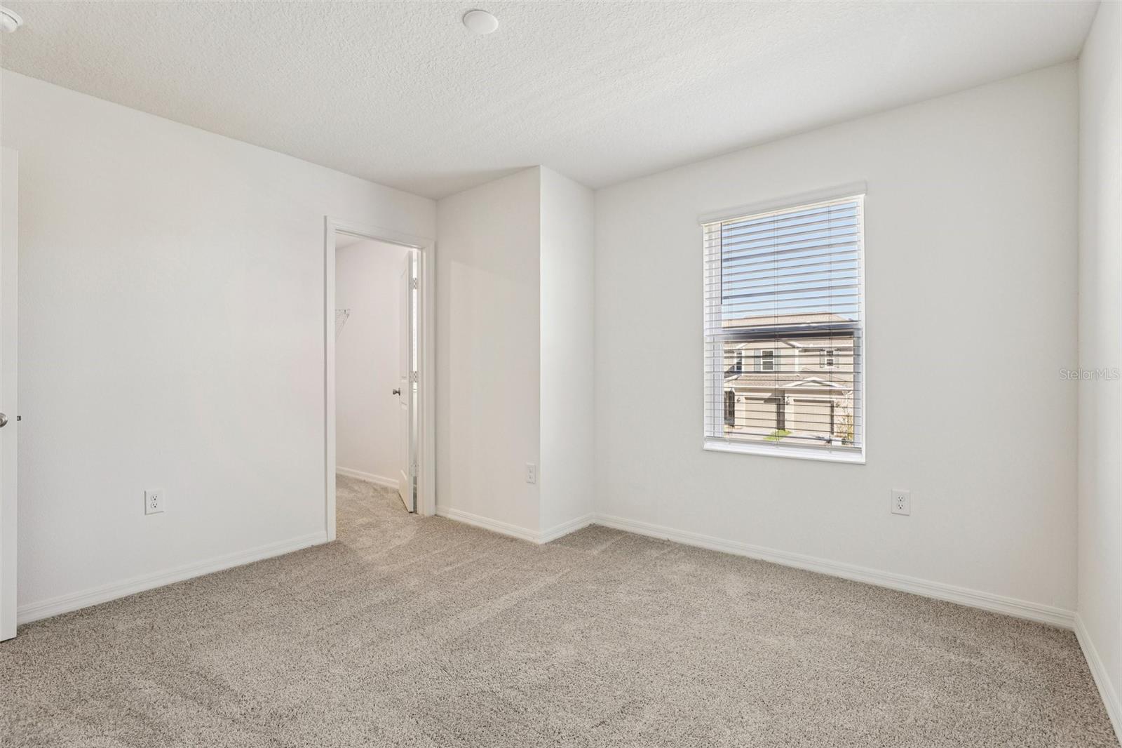 RESERVE AT FOREST LAKE - Residential