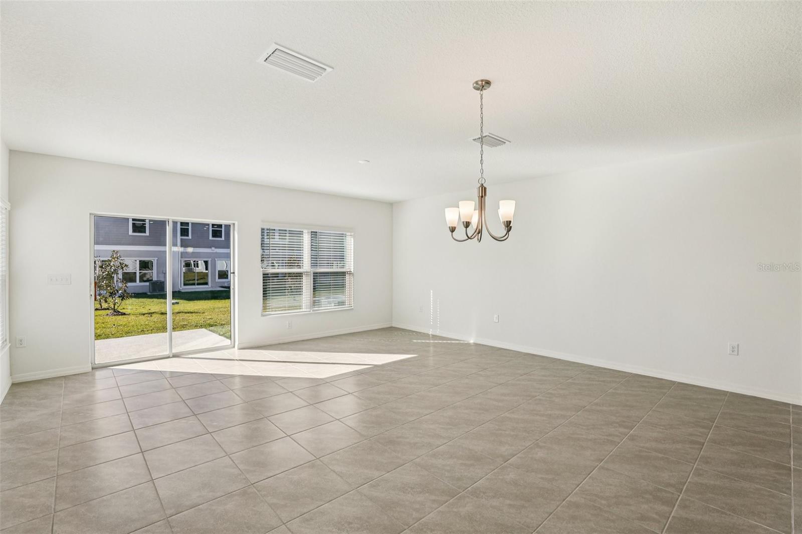 RESERVE AT FOREST LAKE - Residential