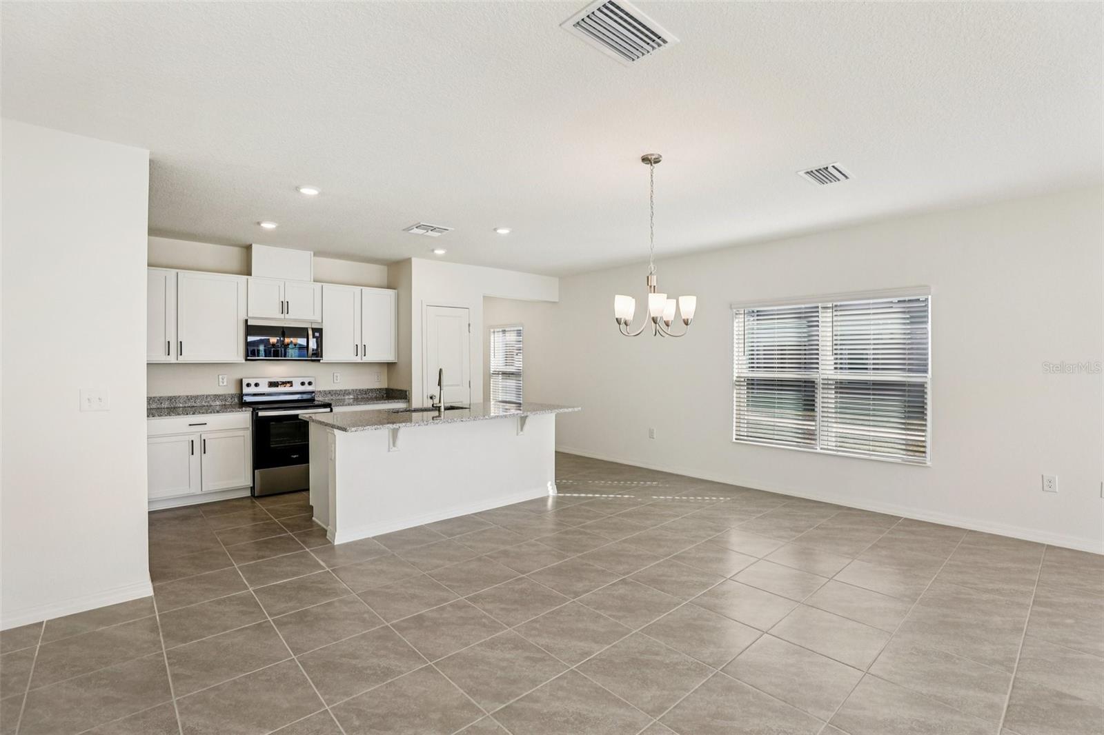 RESERVE AT FOREST LAKE - Residential