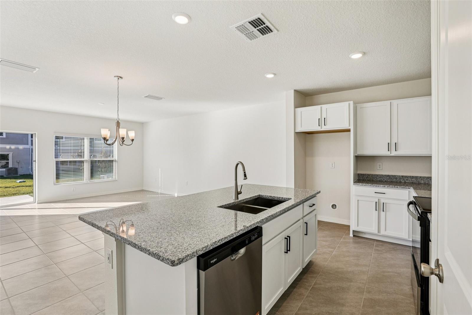 RESERVE AT FOREST LAKE - Residential